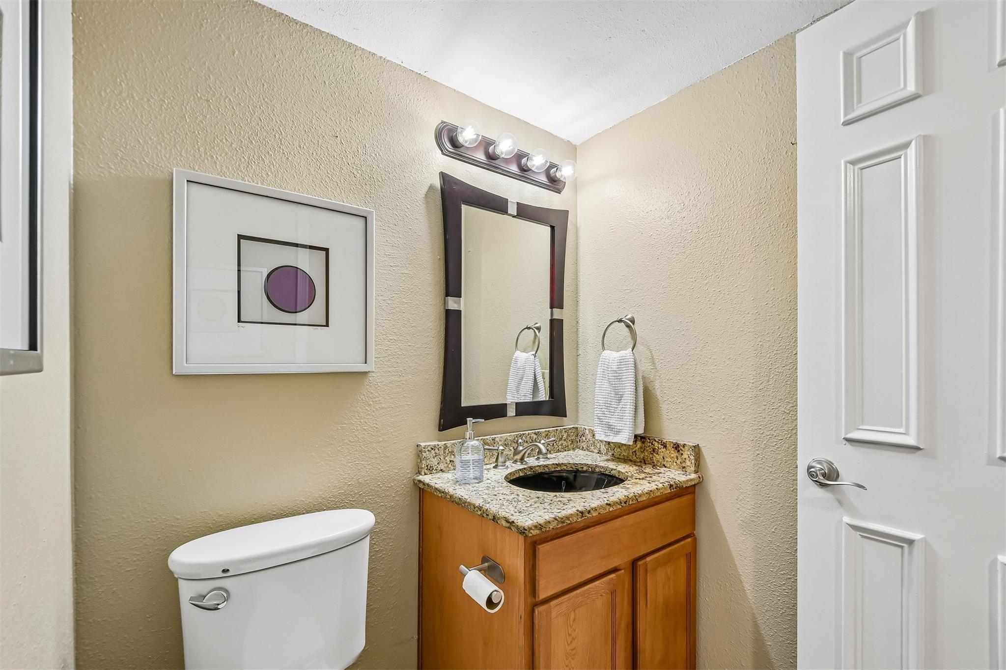 13109 Sinton Ln Property Photo 12