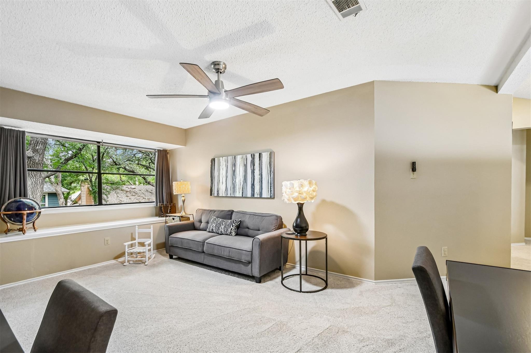 13109 Sinton Ln Property Photo 13