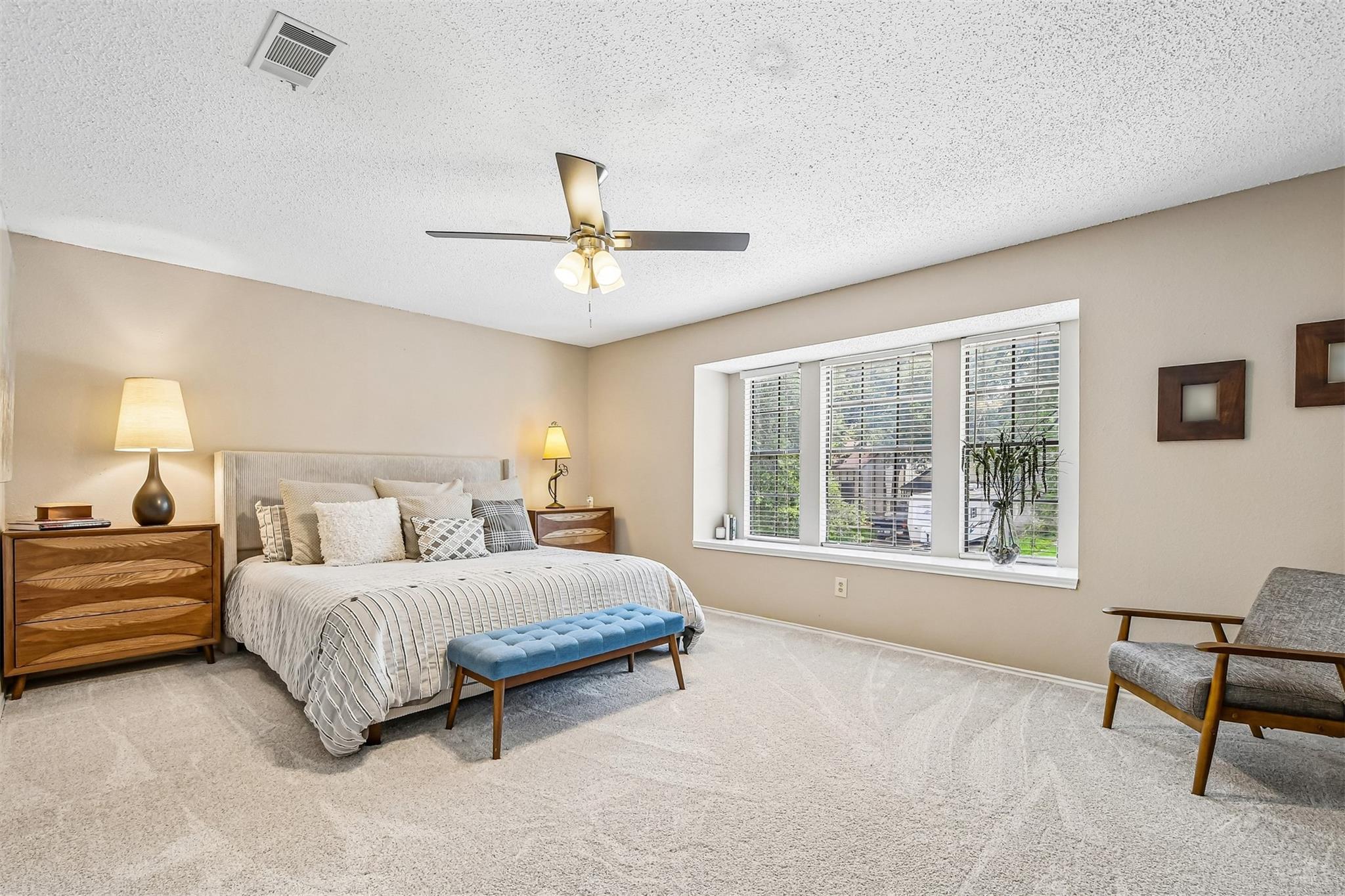 13109 Sinton Ln Property Photo 14