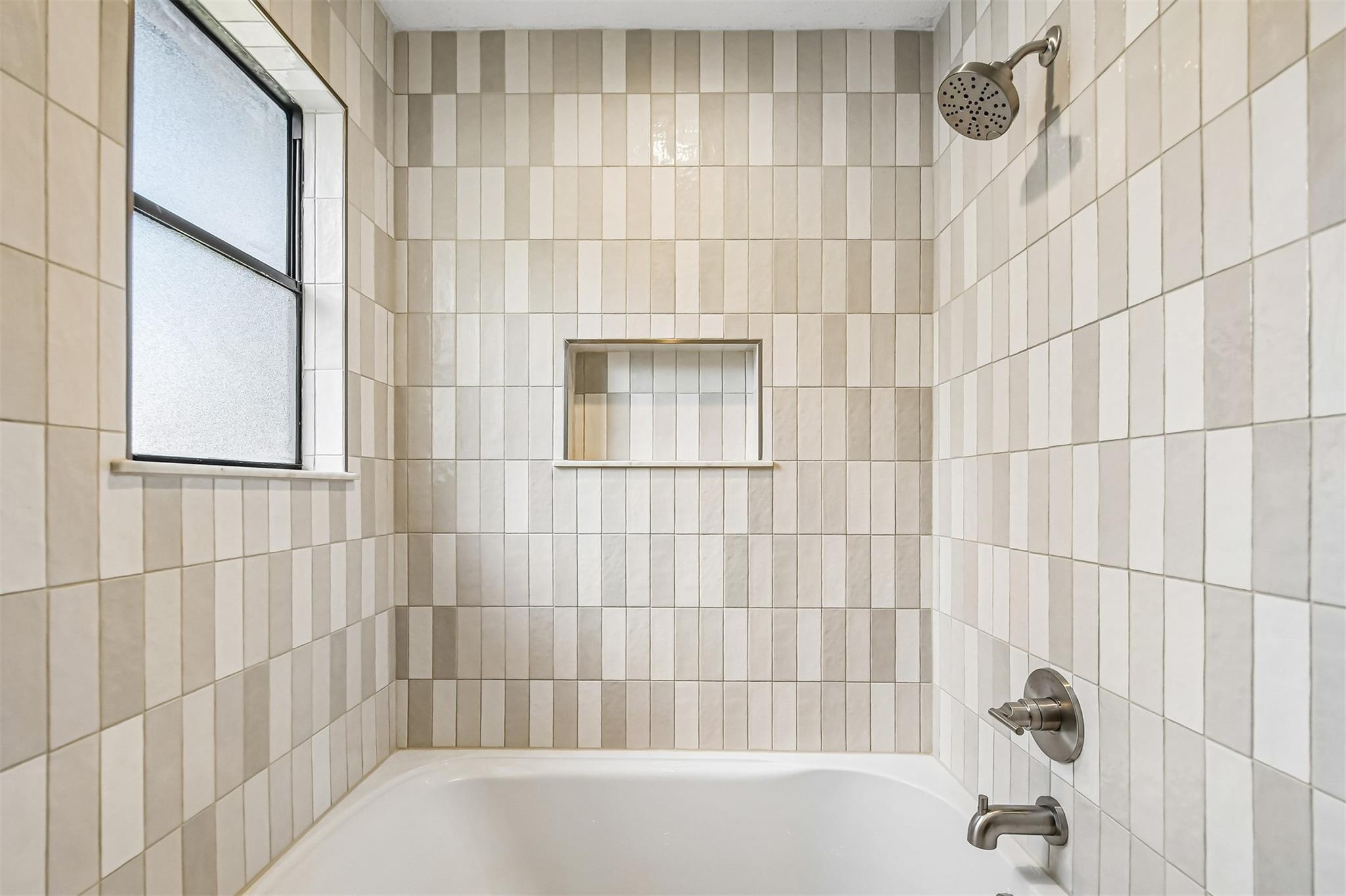 13109 Sinton Ln Property Photo 16