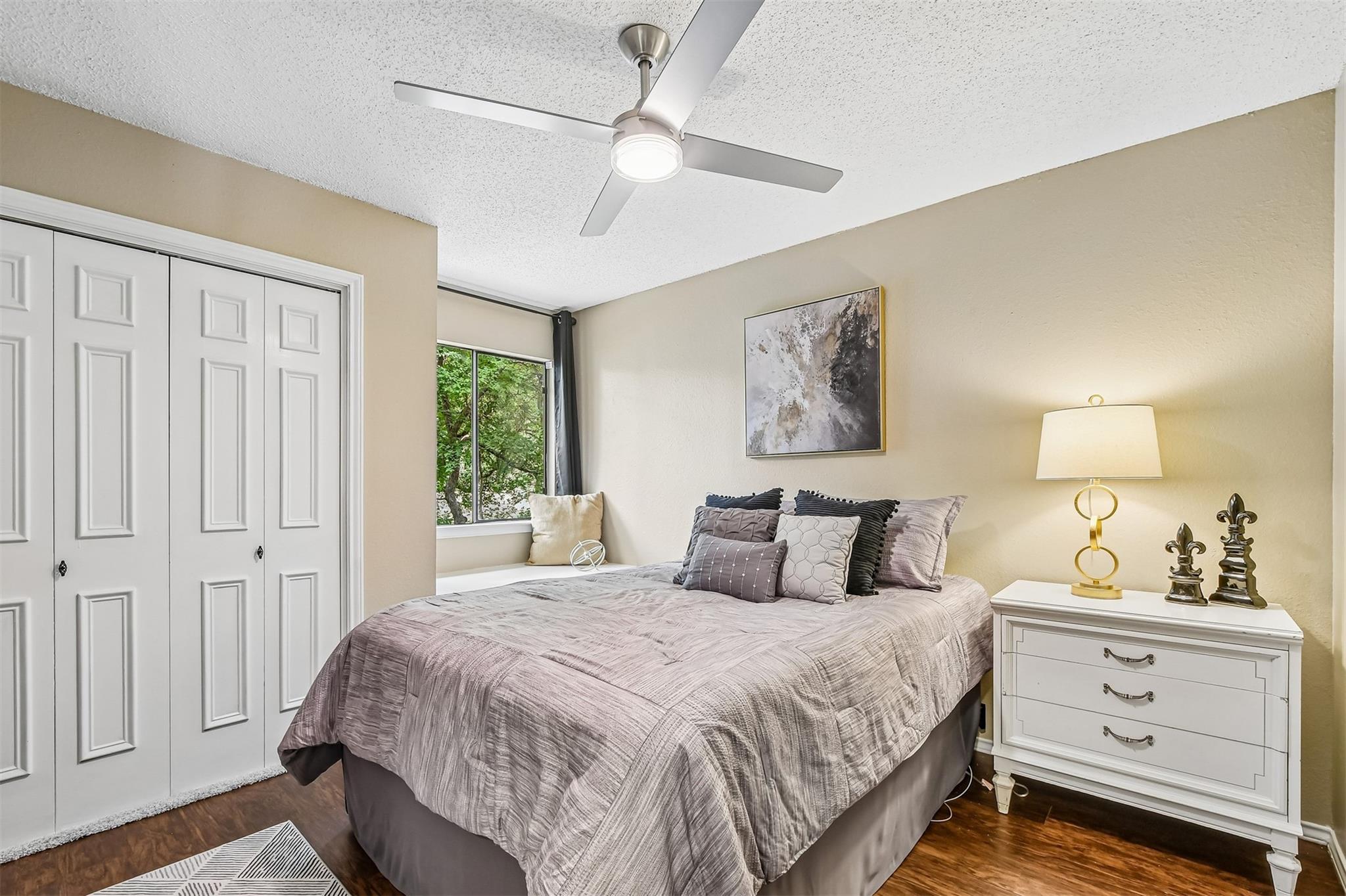 13109 Sinton Ln Property Photo 17