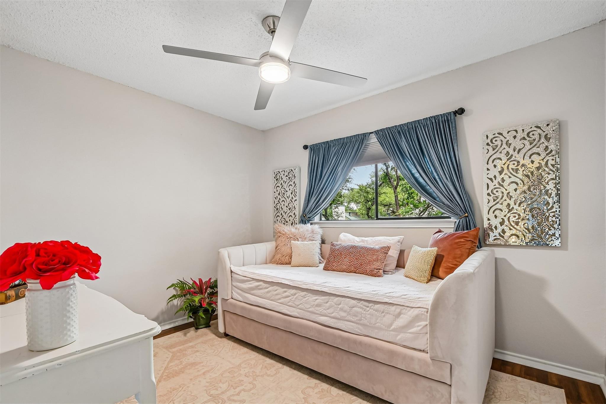 13109 Sinton Ln Property Photo 18
