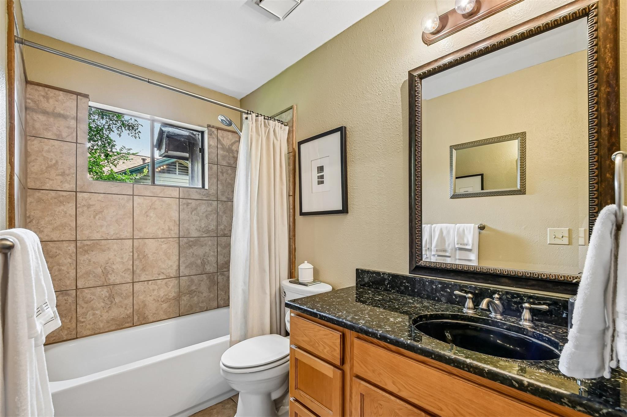 13109 Sinton Ln Property Photo 19