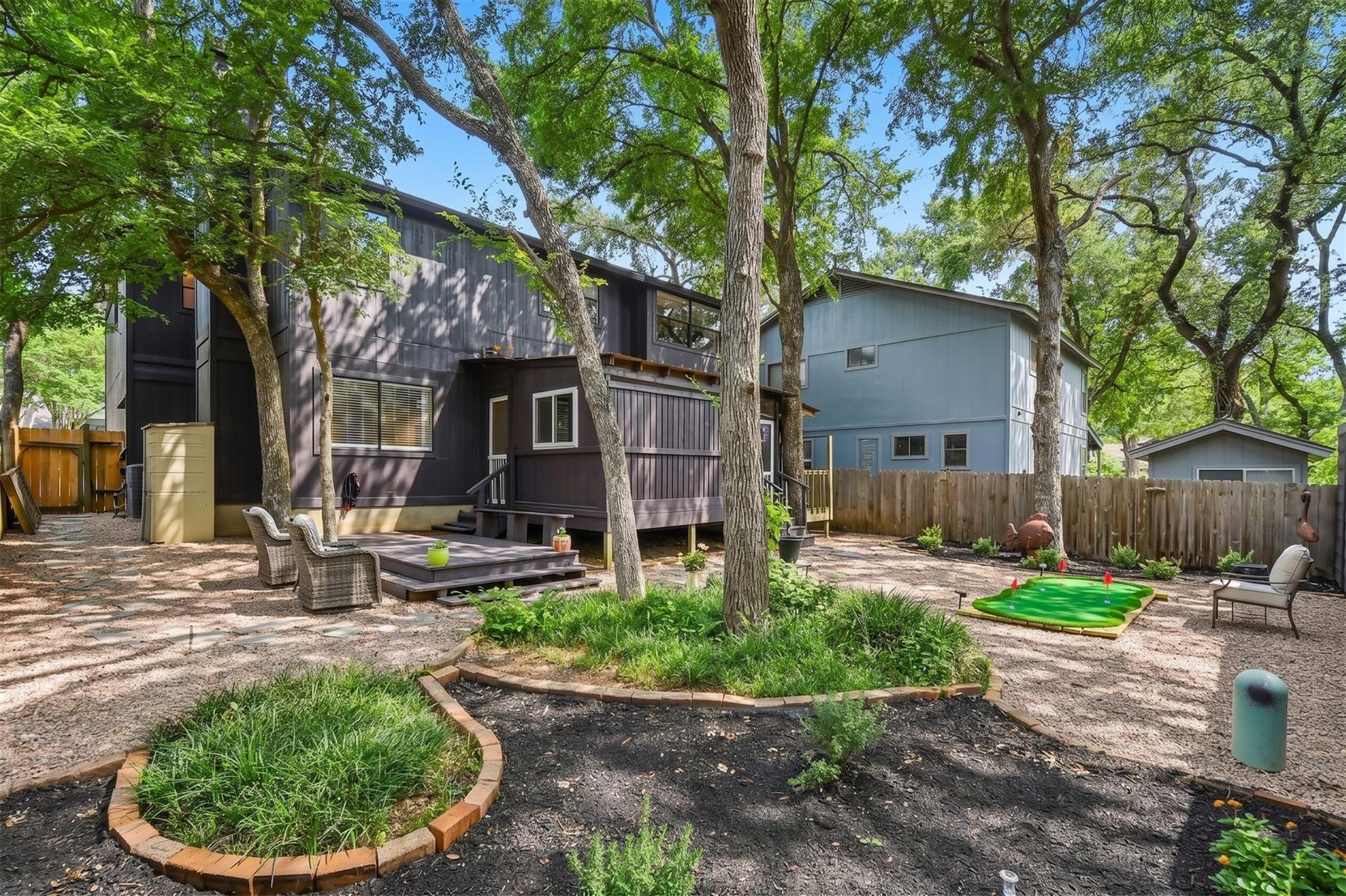 13109 Sinton Ln Property Photo 23
