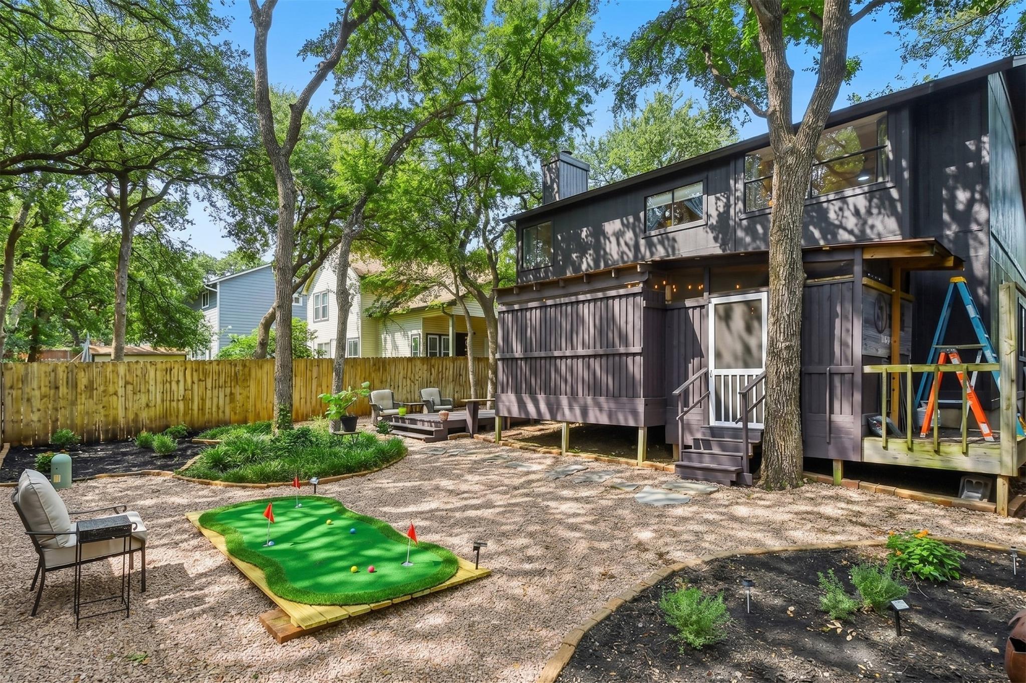 13109 Sinton Ln Property Photo 24