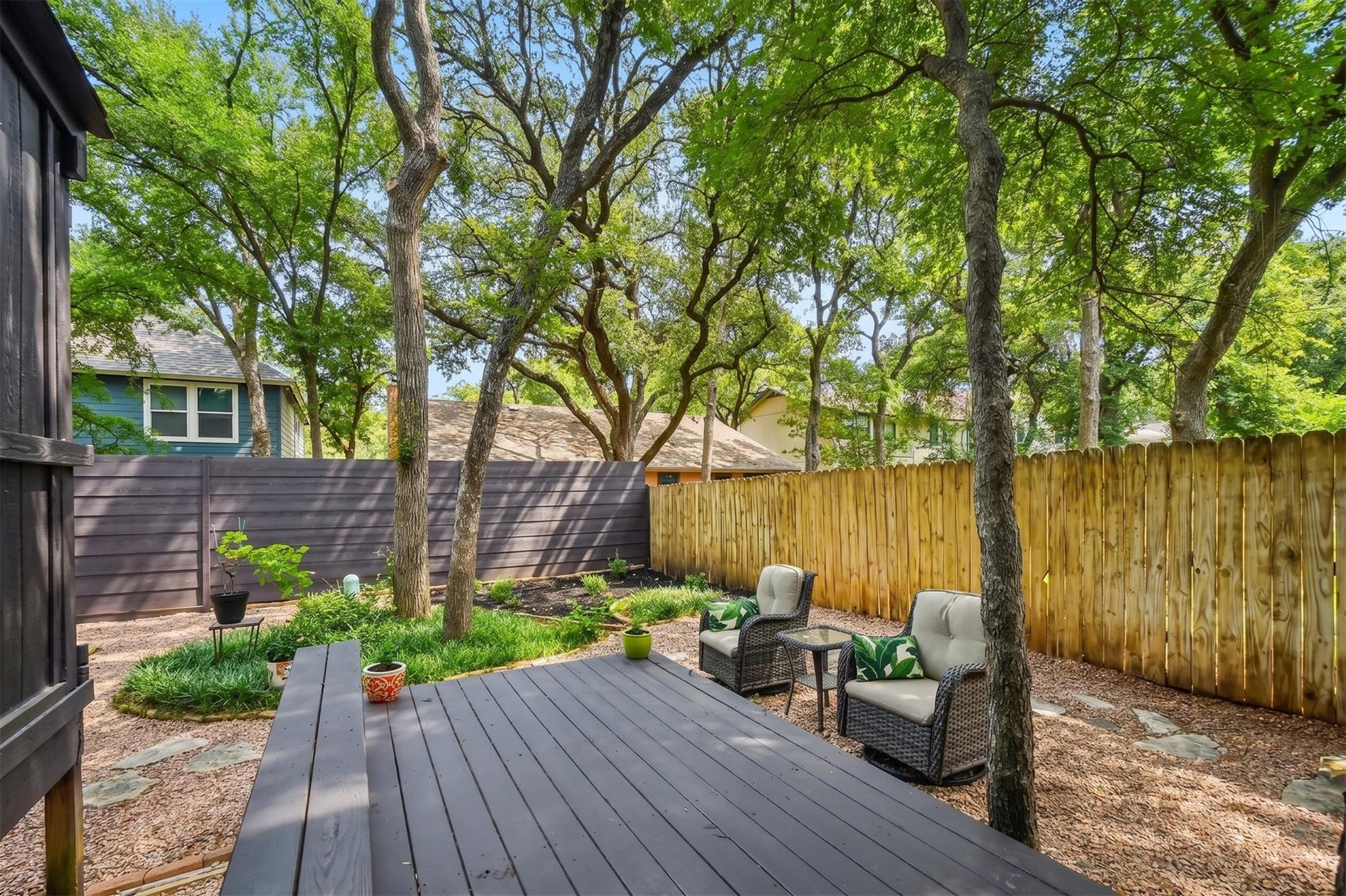 13109 Sinton Ln Property Photo 25