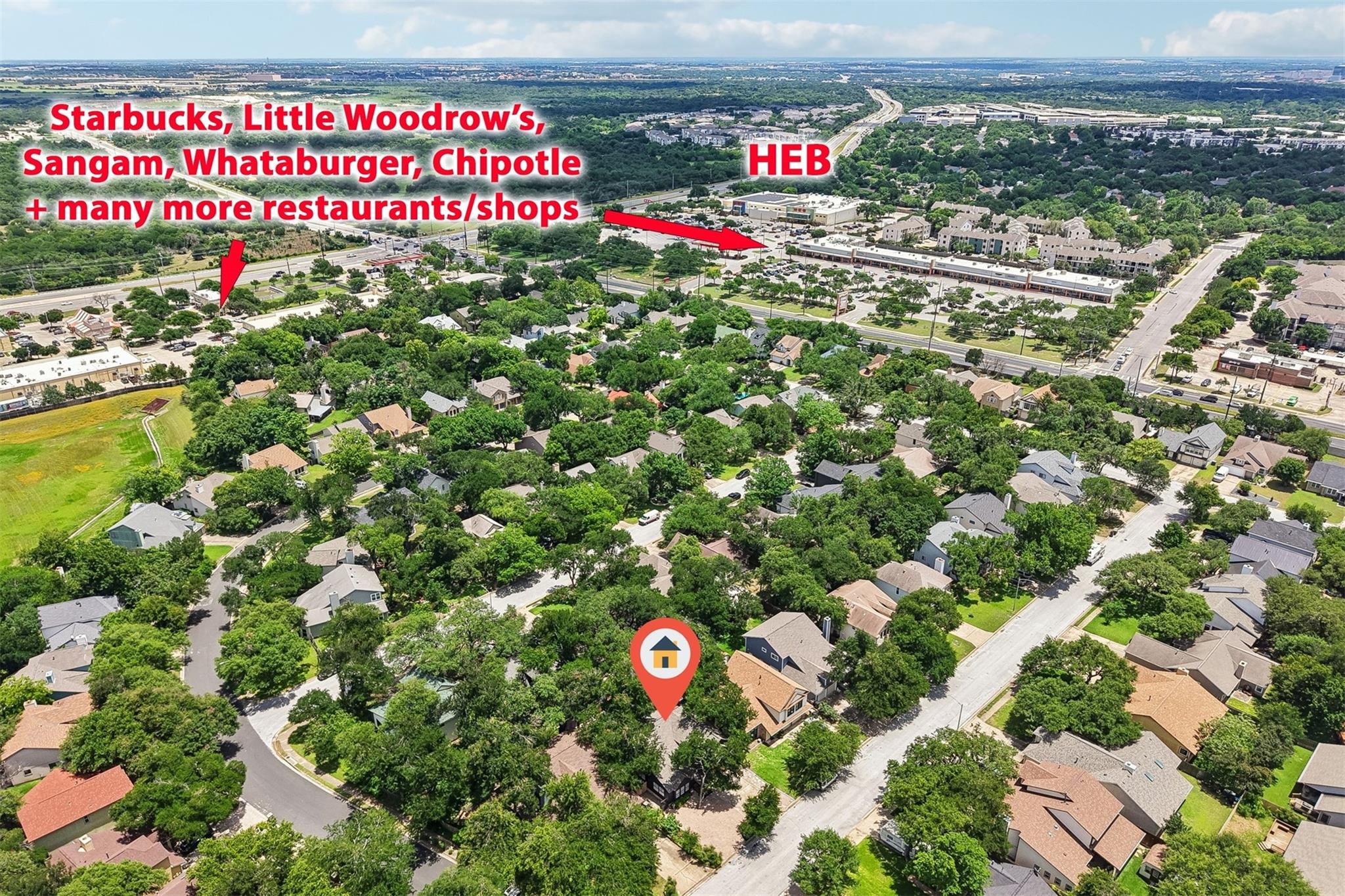 13109 Sinton Ln Property Photo 27