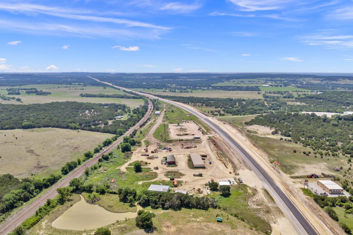 14620 N Highway 183 None Property Photo 1