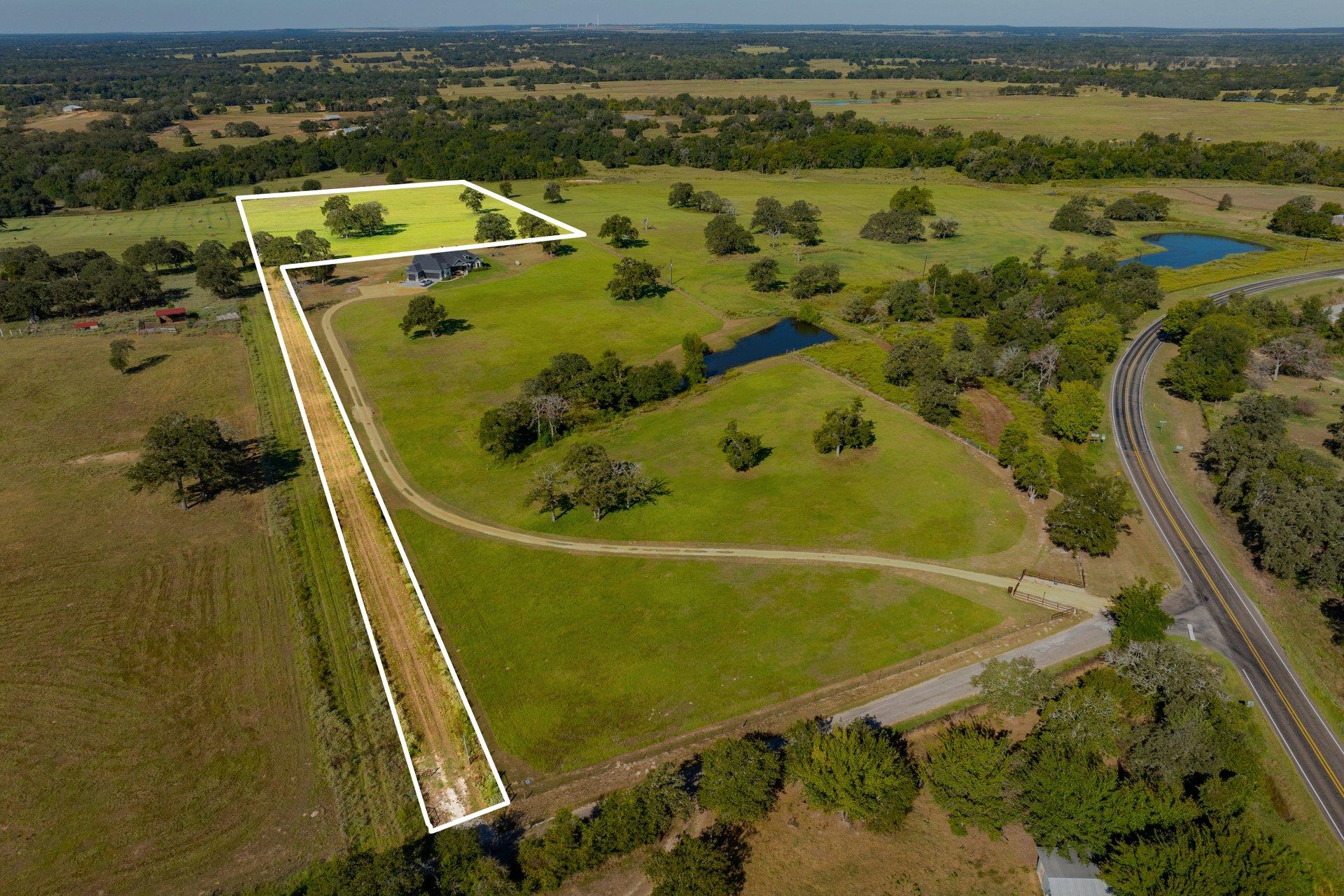 Tbd Cr 302 Rd Property Photo 10