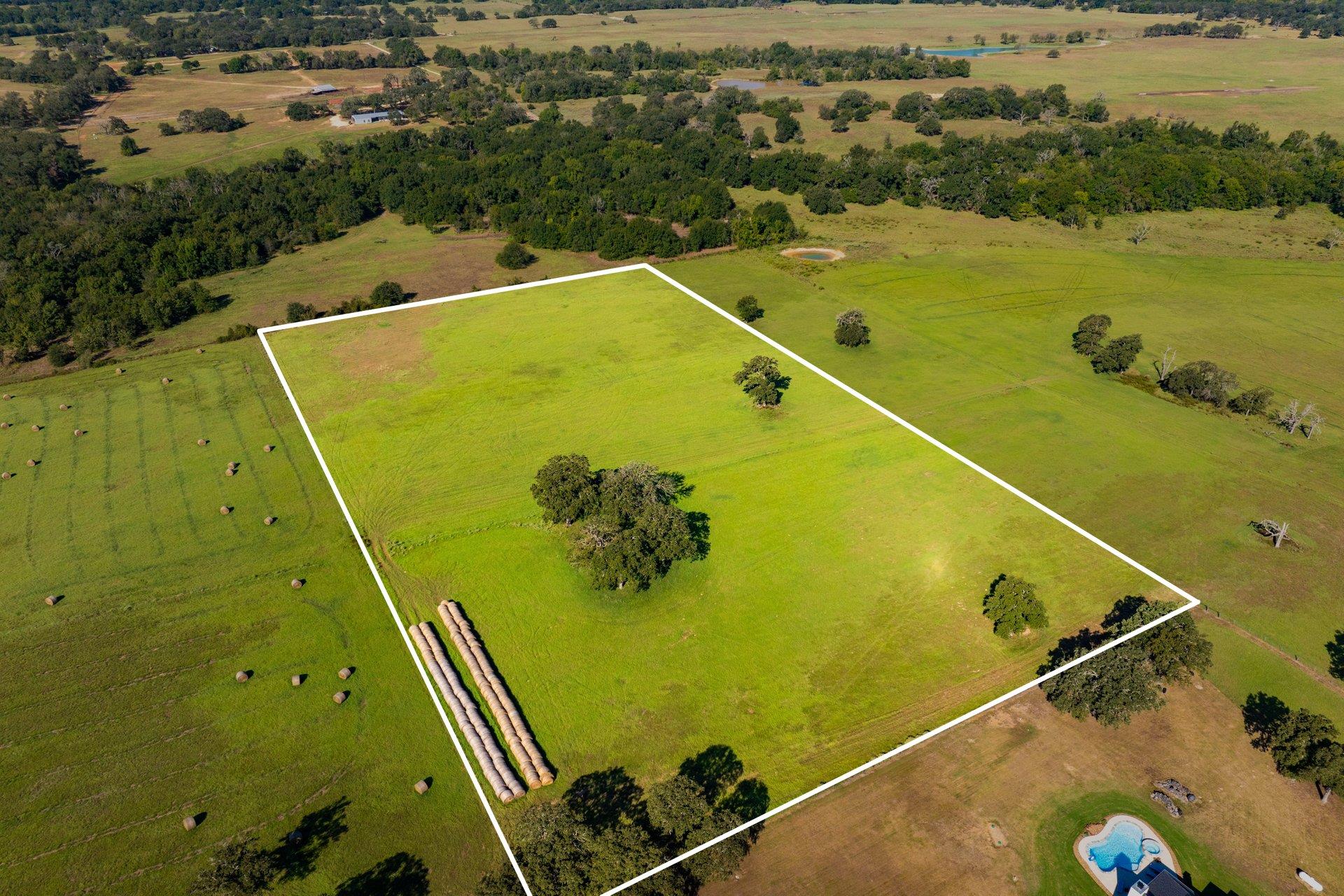 Tbd Cr 302 Rd Property Photo 13