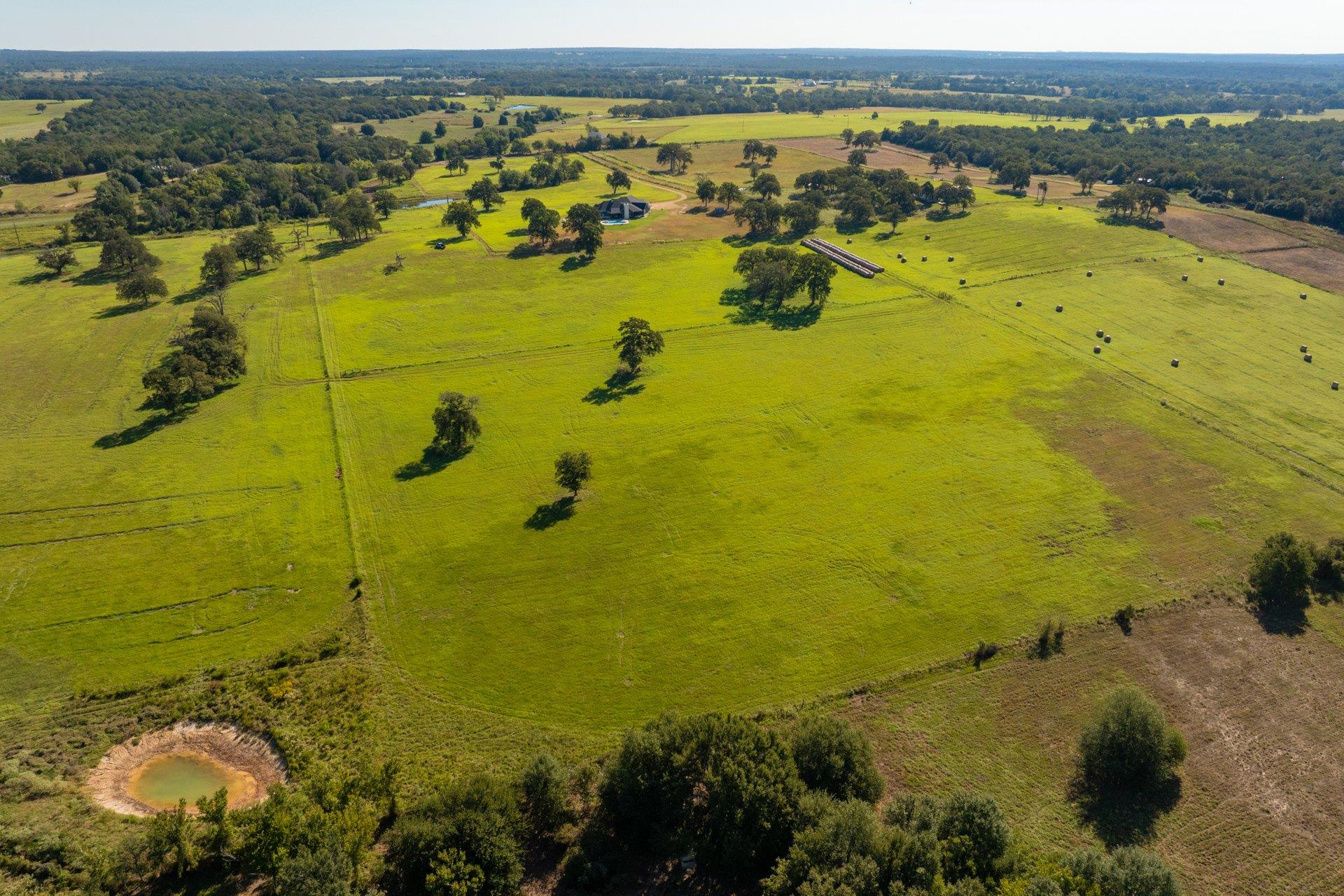 Tbd Cr 302 Rd Property Photo 15