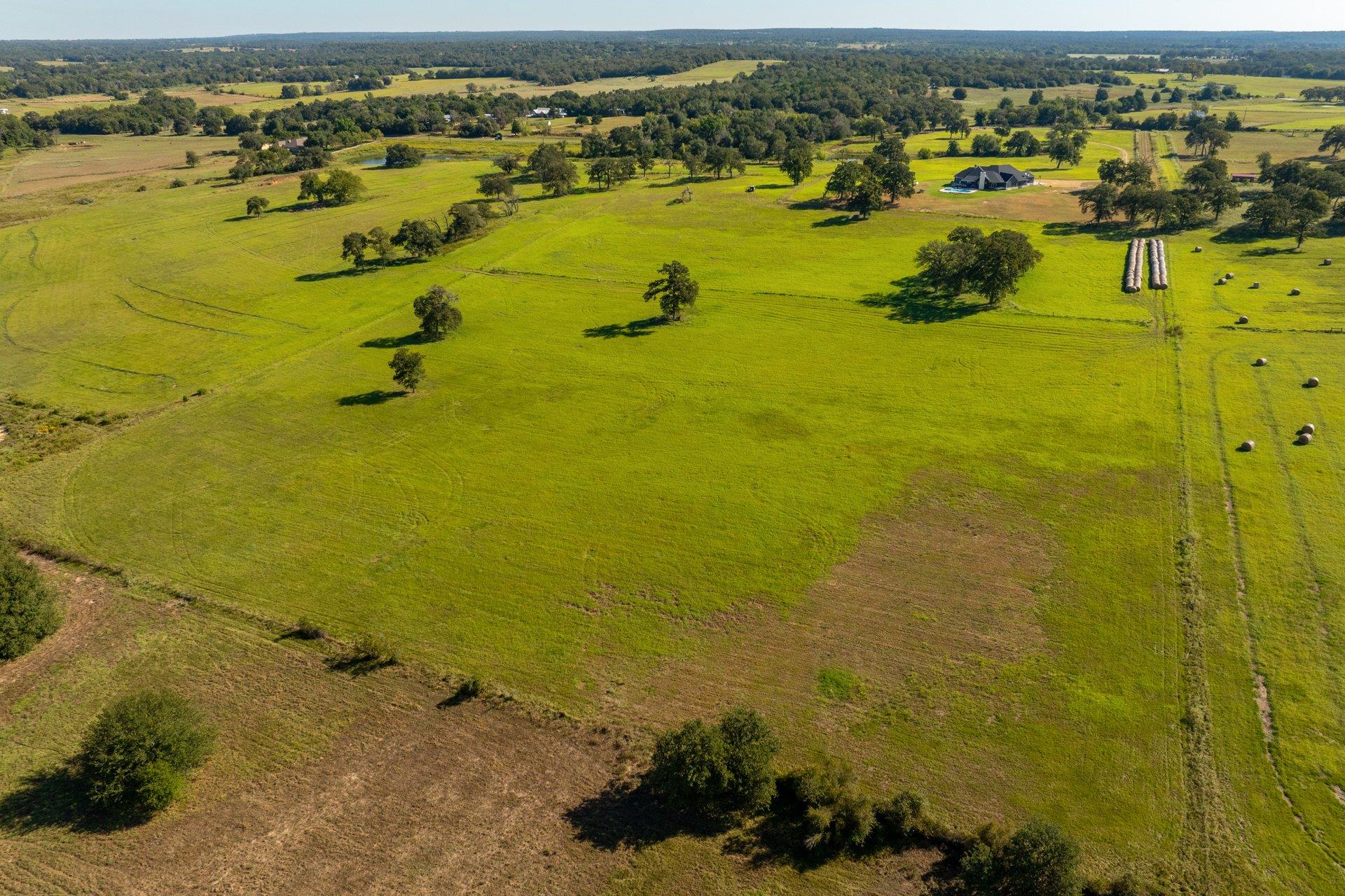 Tbd Cr 302 Rd Property Photo 16