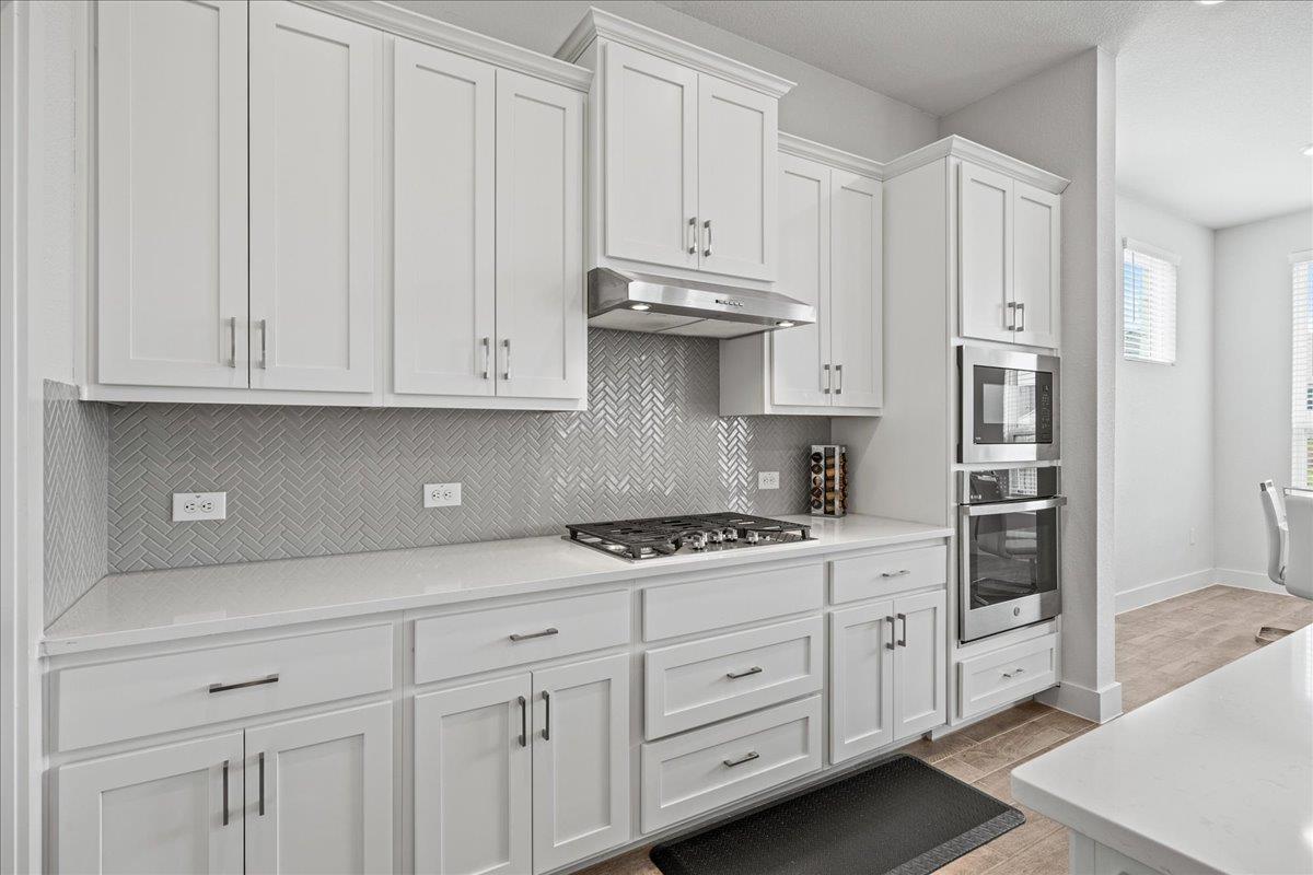 476 Wild Pecan Loop Property Photo 11