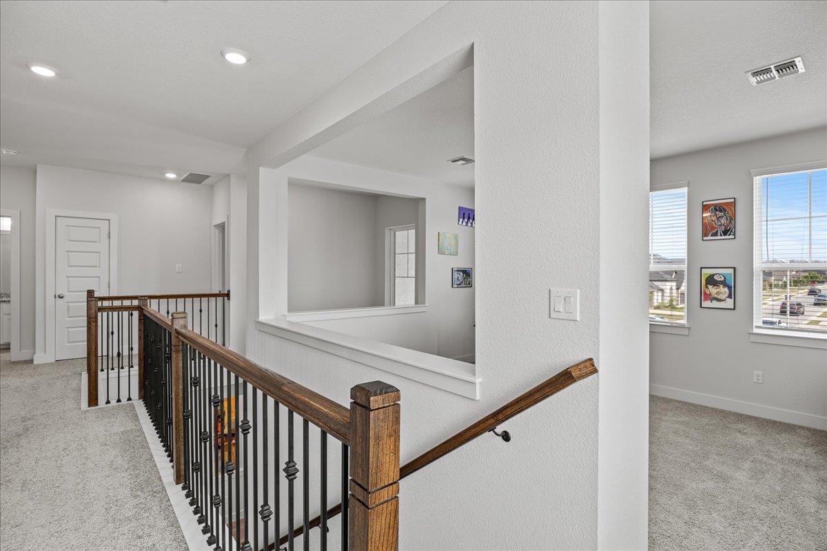 476 Wild Pecan Loop Property Photo 13