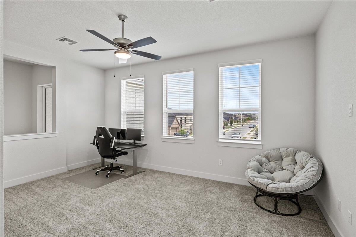 476 Wild Pecan Loop Property Photo 14