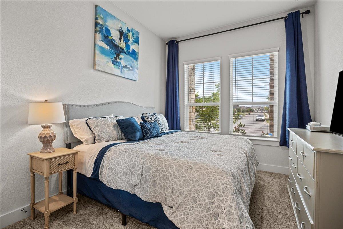 476 Wild Pecan Loop Property Photo 21