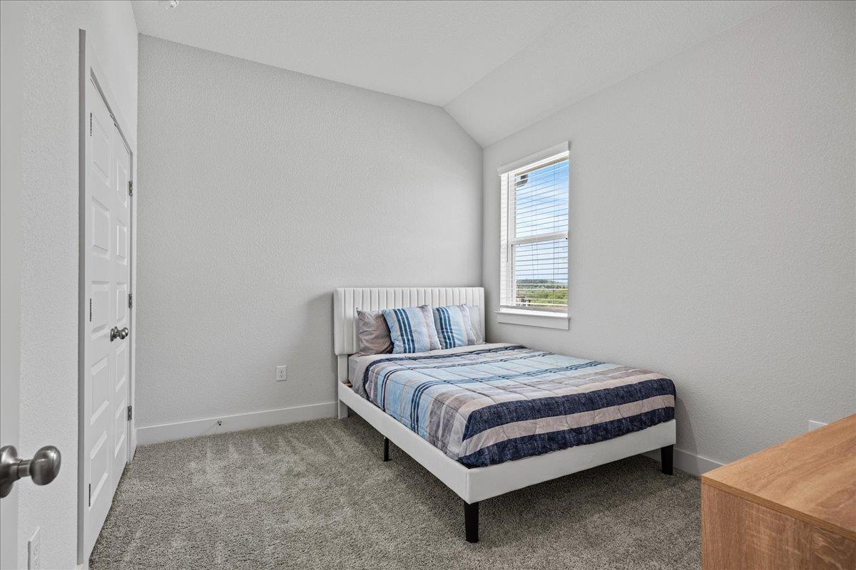 476 Wild Pecan Loop Property Photo 25