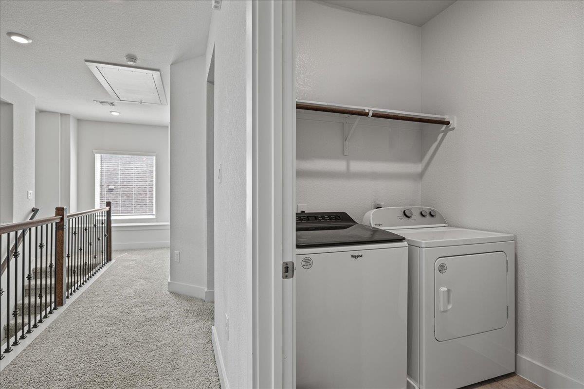 476 Wild Pecan Loop Property Photo 26