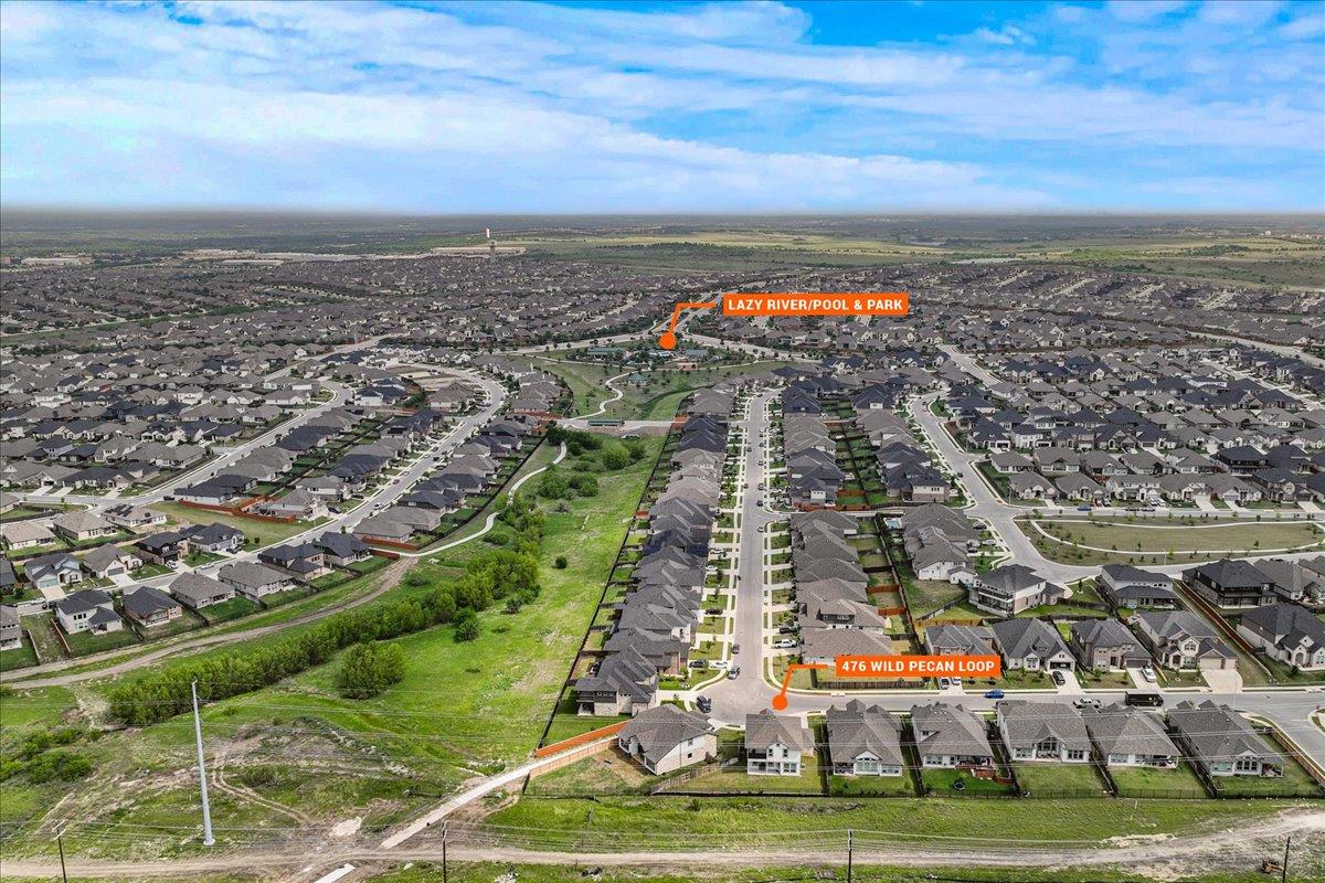 476 Wild Pecan Loop Property Photo 30