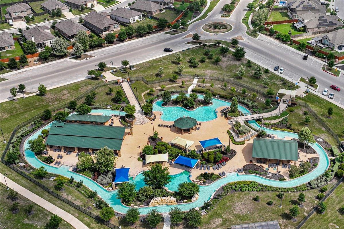 476 Wild Pecan Loop Property Photo 33