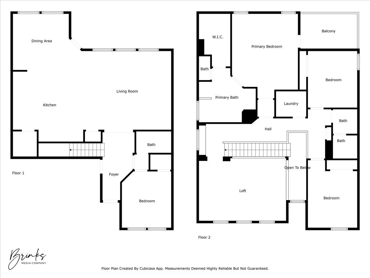 476 Wild Pecan Loop Property Photo 34