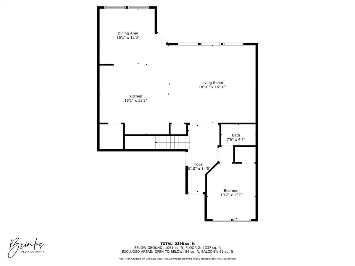 476 Wild Pecan Loop Property Photo 35