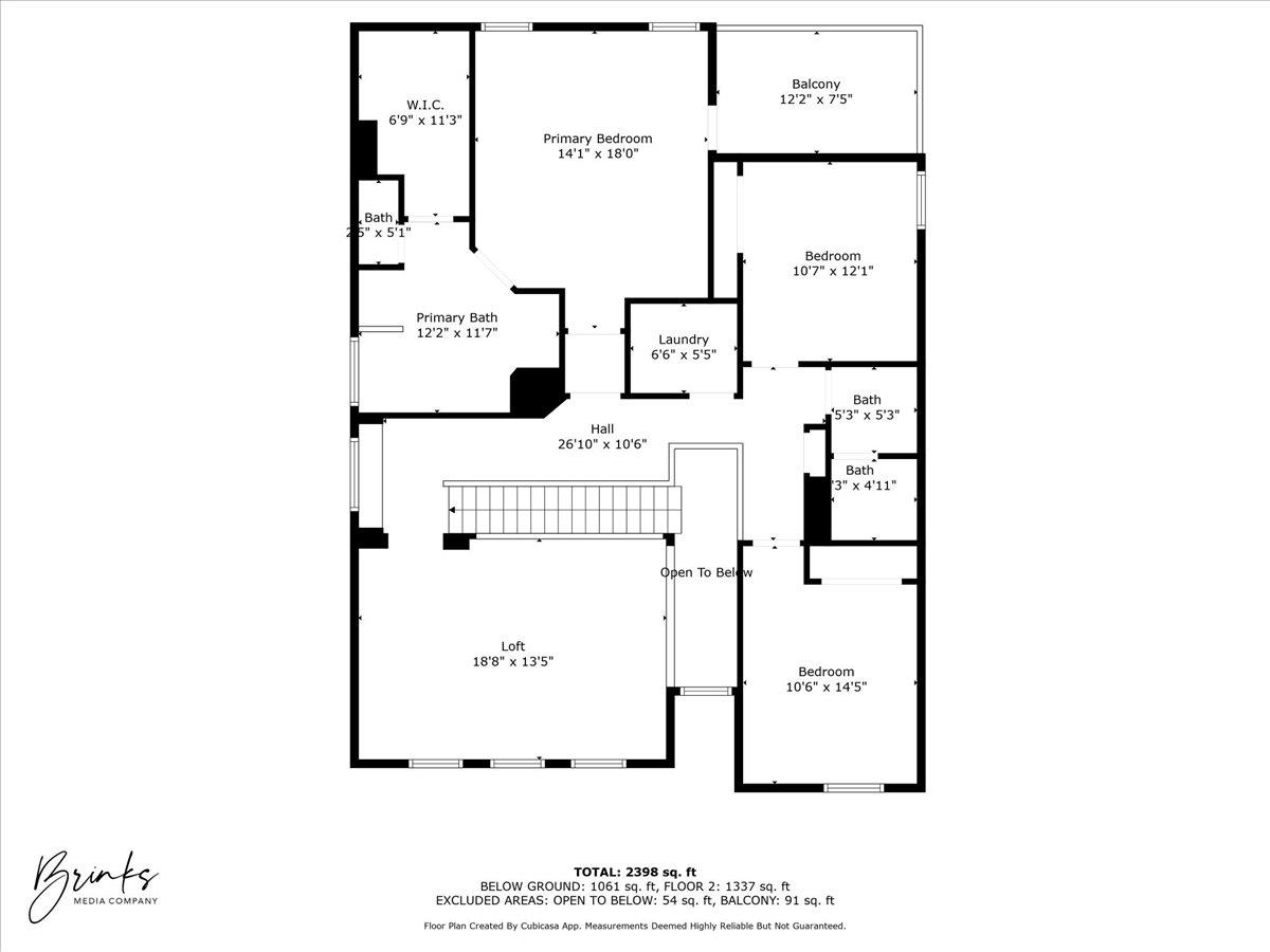 476 Wild Pecan Loop Property Photo 36