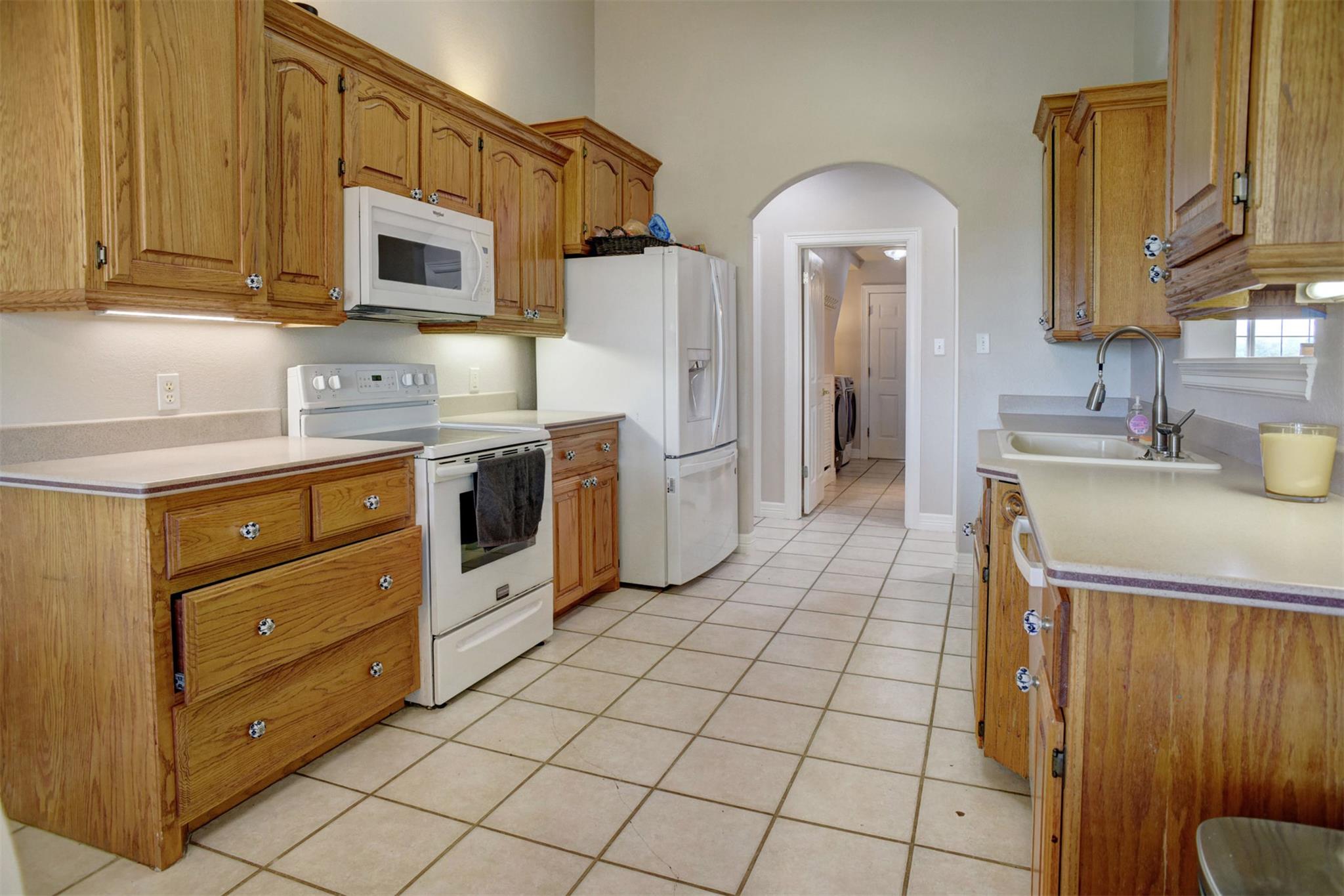678 Ponderosa Rd Property Photo 10