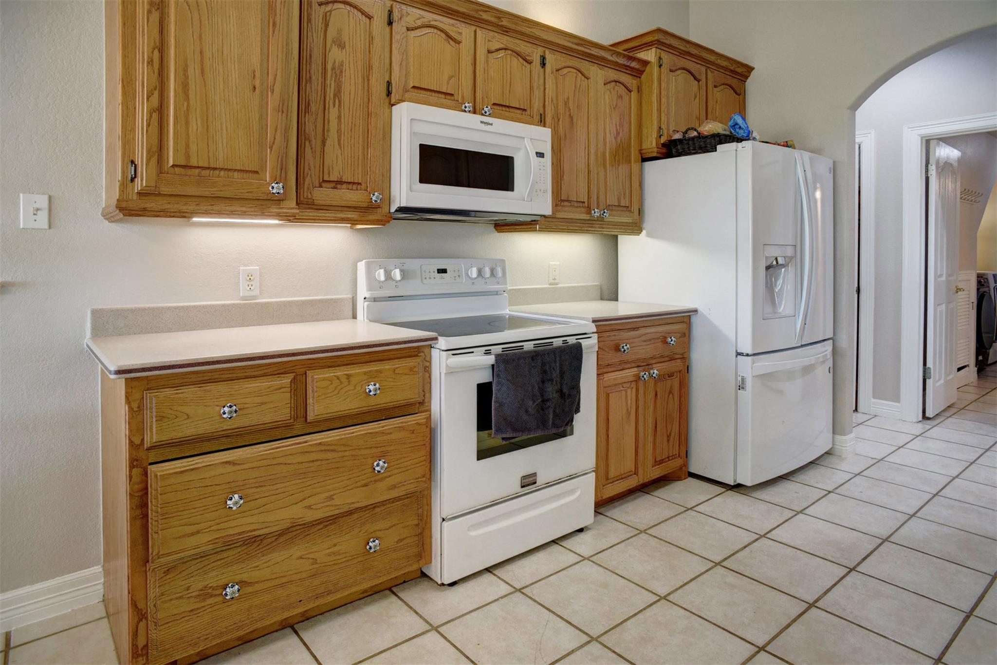 678 Ponderosa Rd Property Photo 12