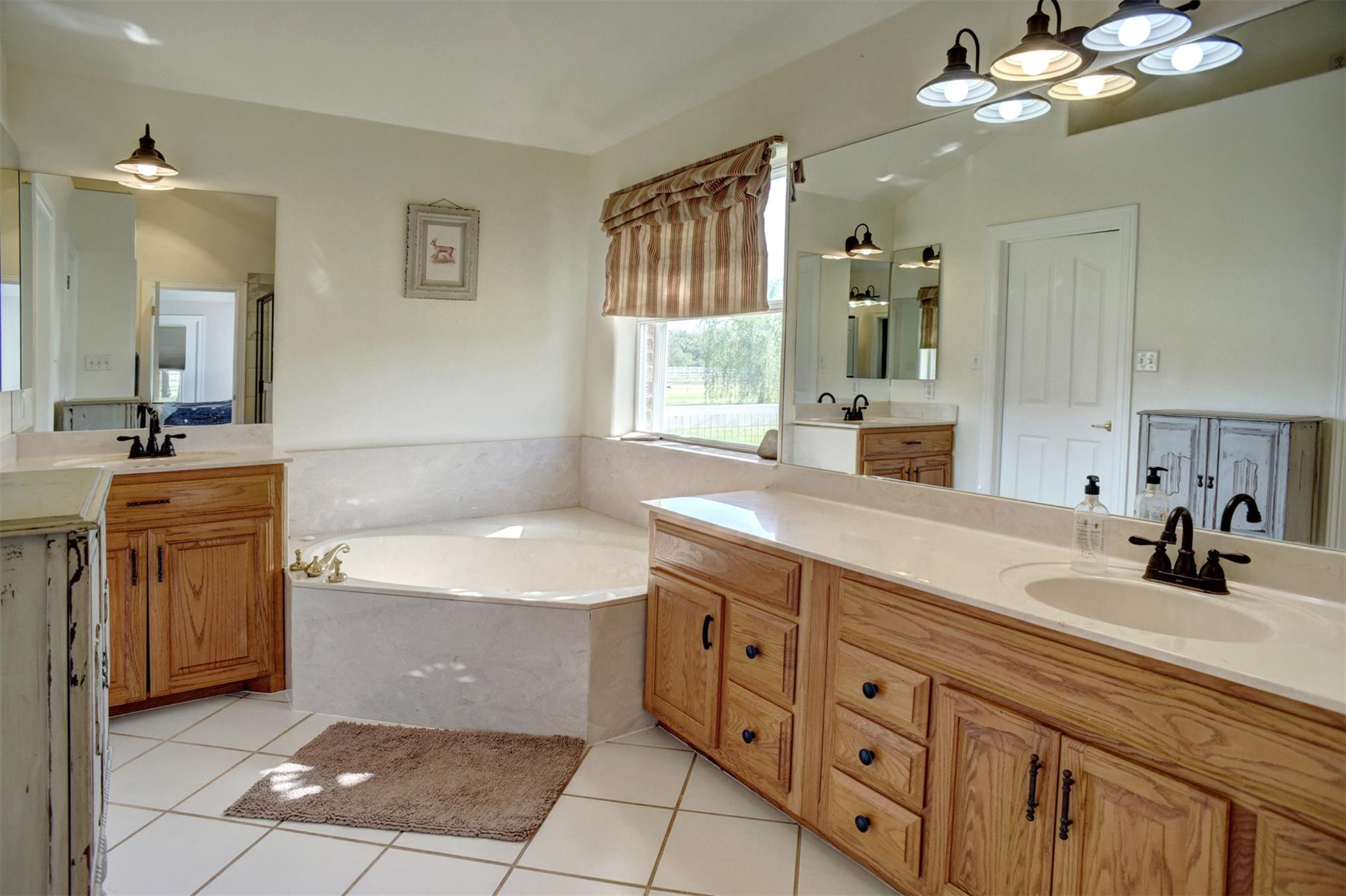 678 Ponderosa Rd Property Photo 17