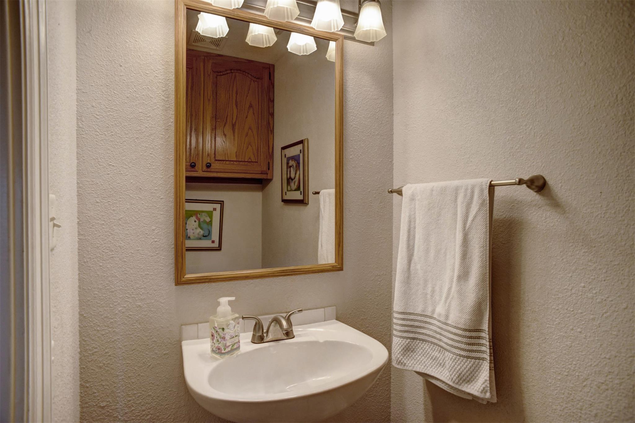 678 Ponderosa Rd Property Photo 25