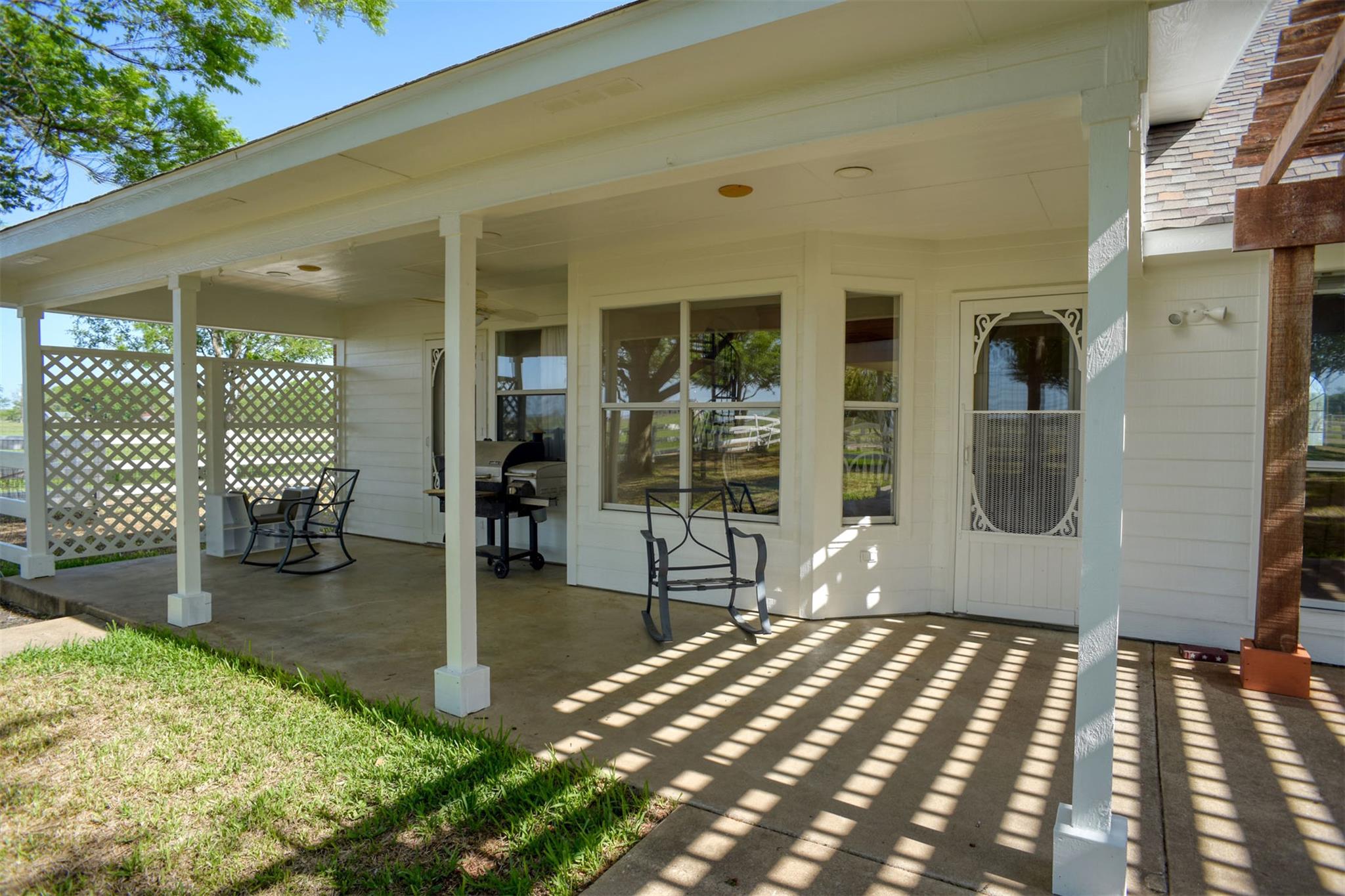 678 Ponderosa Rd Property Photo 32