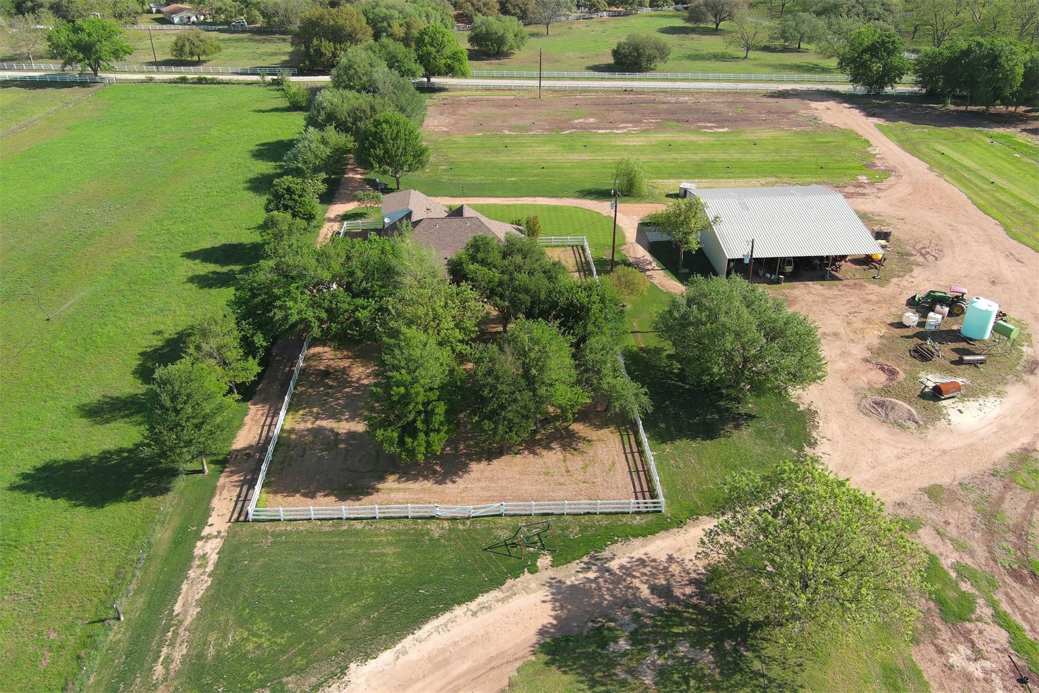 678 Ponderosa Rd Property Photo 34