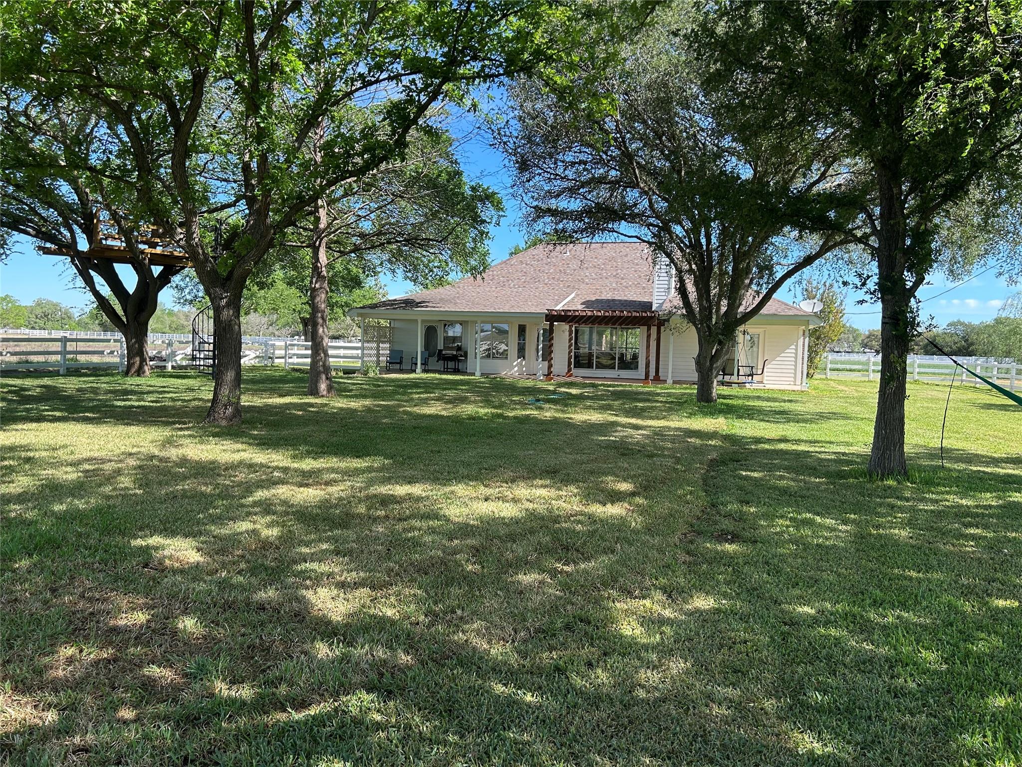 678 Ponderosa Rd Property Photo 40