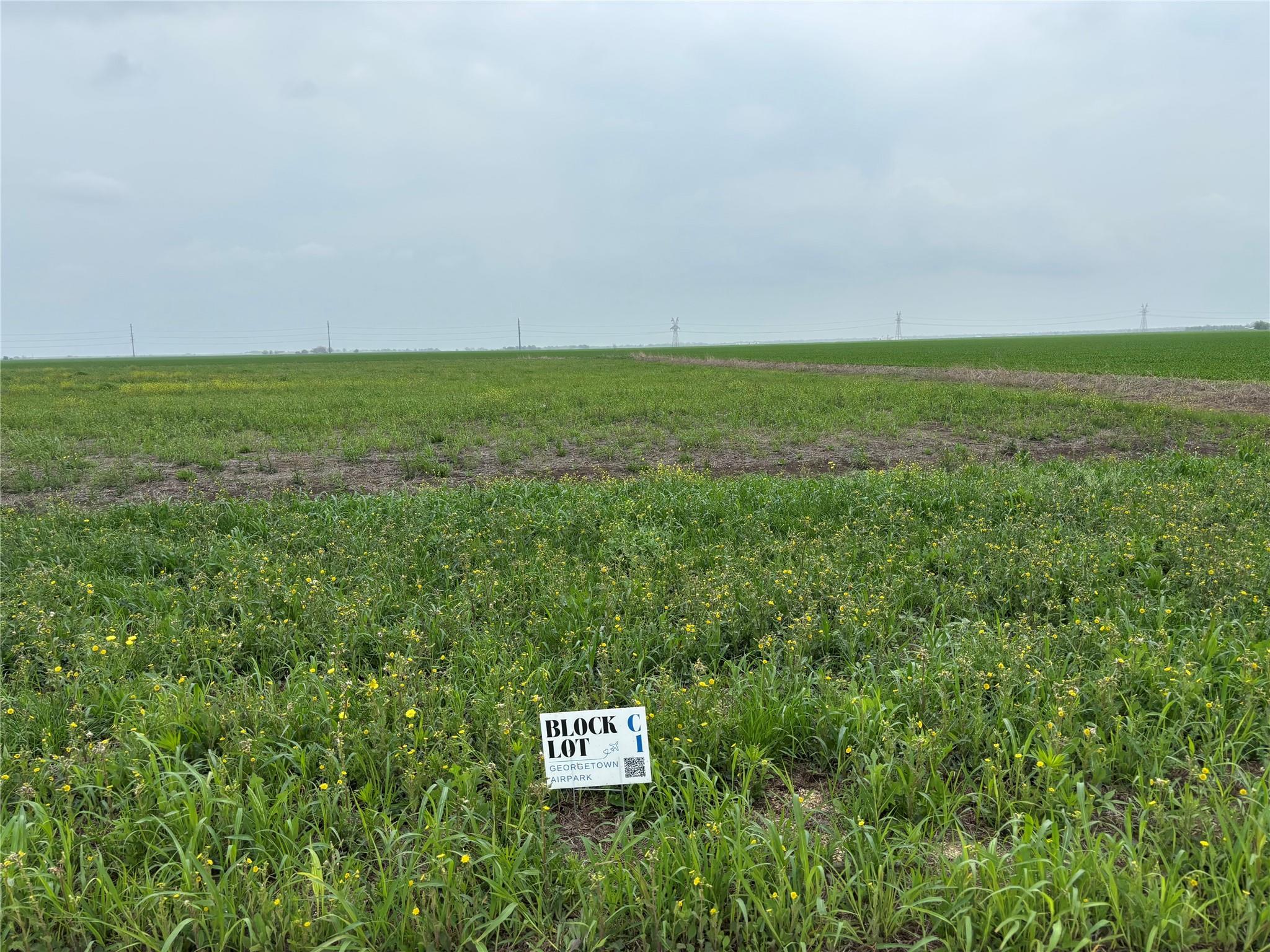 Lot C1 Airpark Dr Property Photo 9