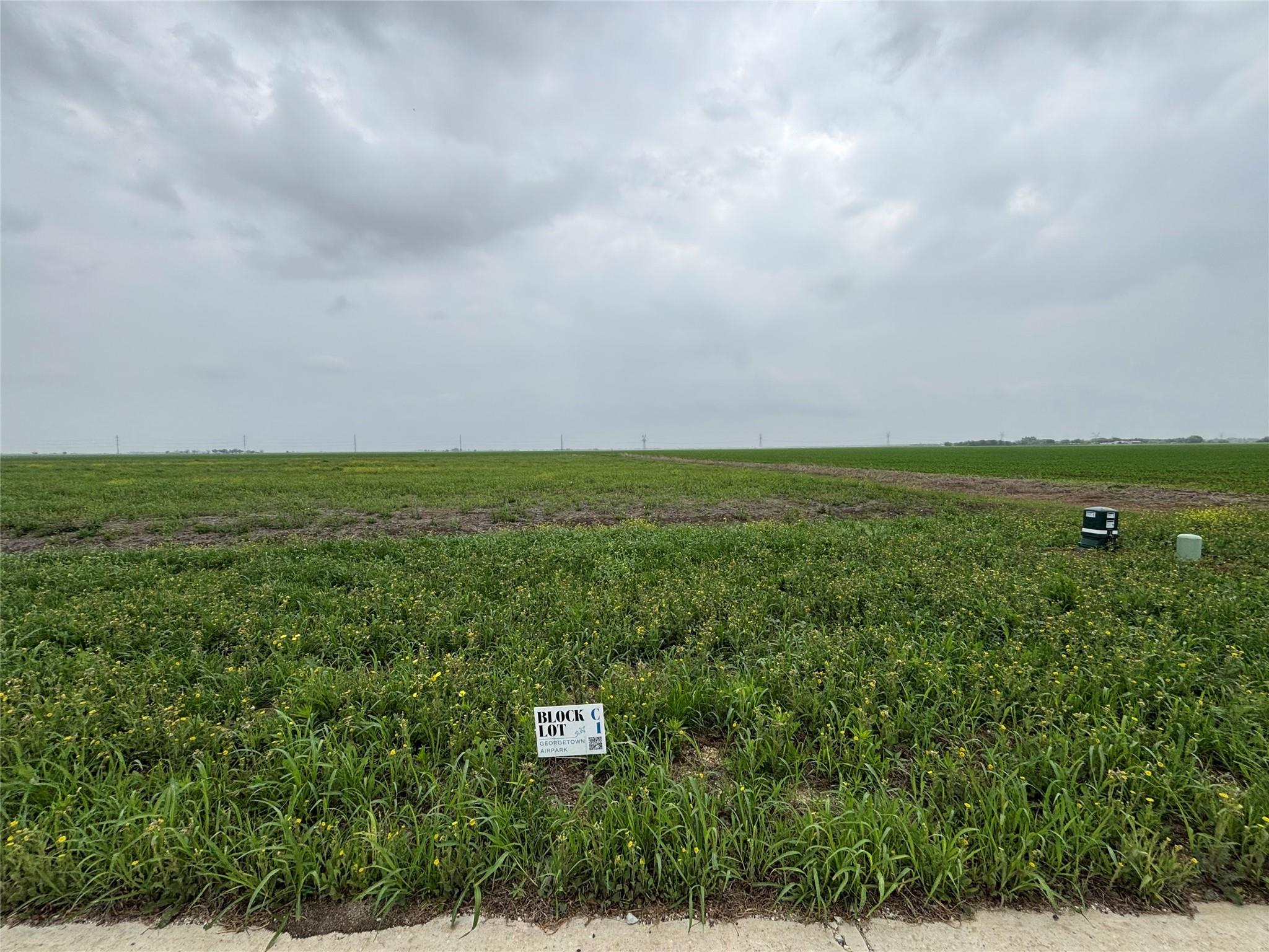 Lot C1 Airpark Dr Property Photo 10