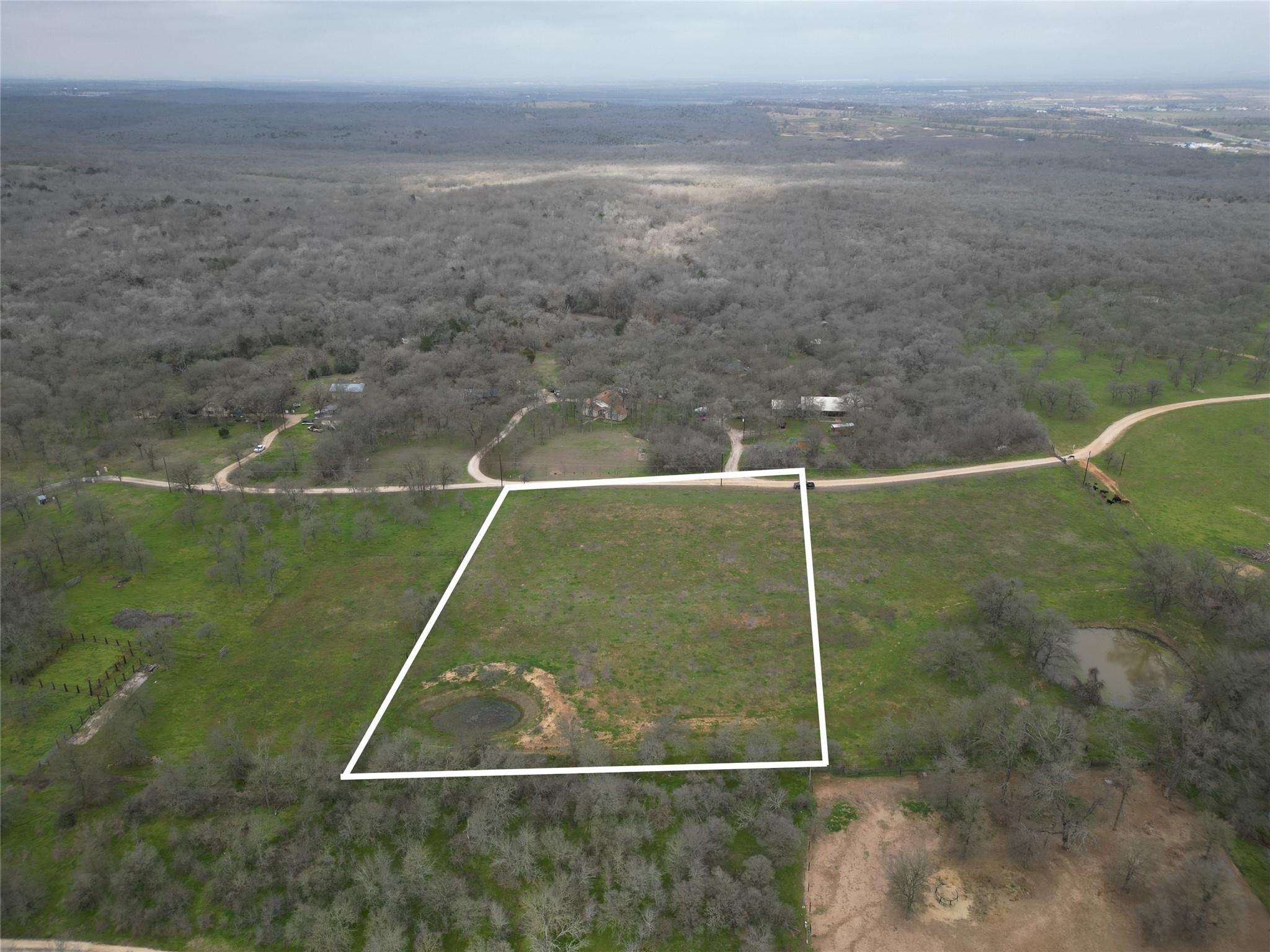 000 White Tail Dr Property Photo