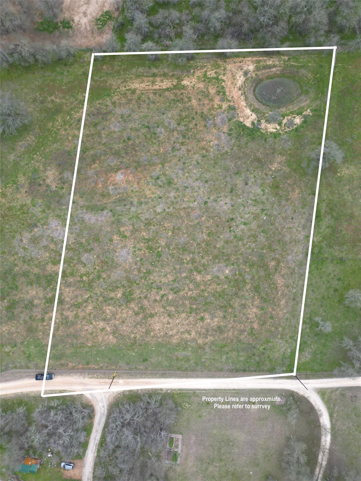 000 White Tail Dr Property Photo 2