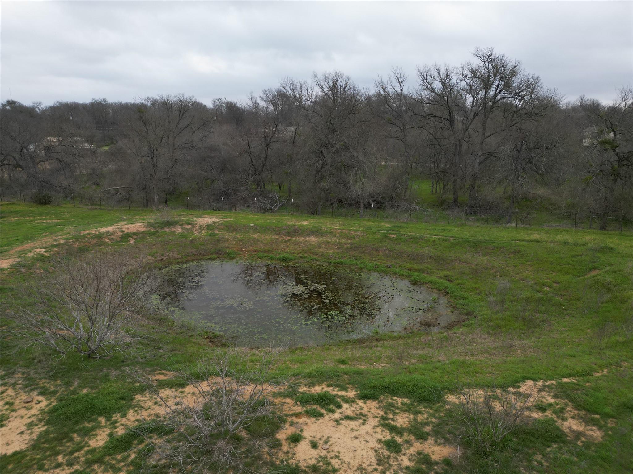 000 White Tail Dr Property Photo 5
