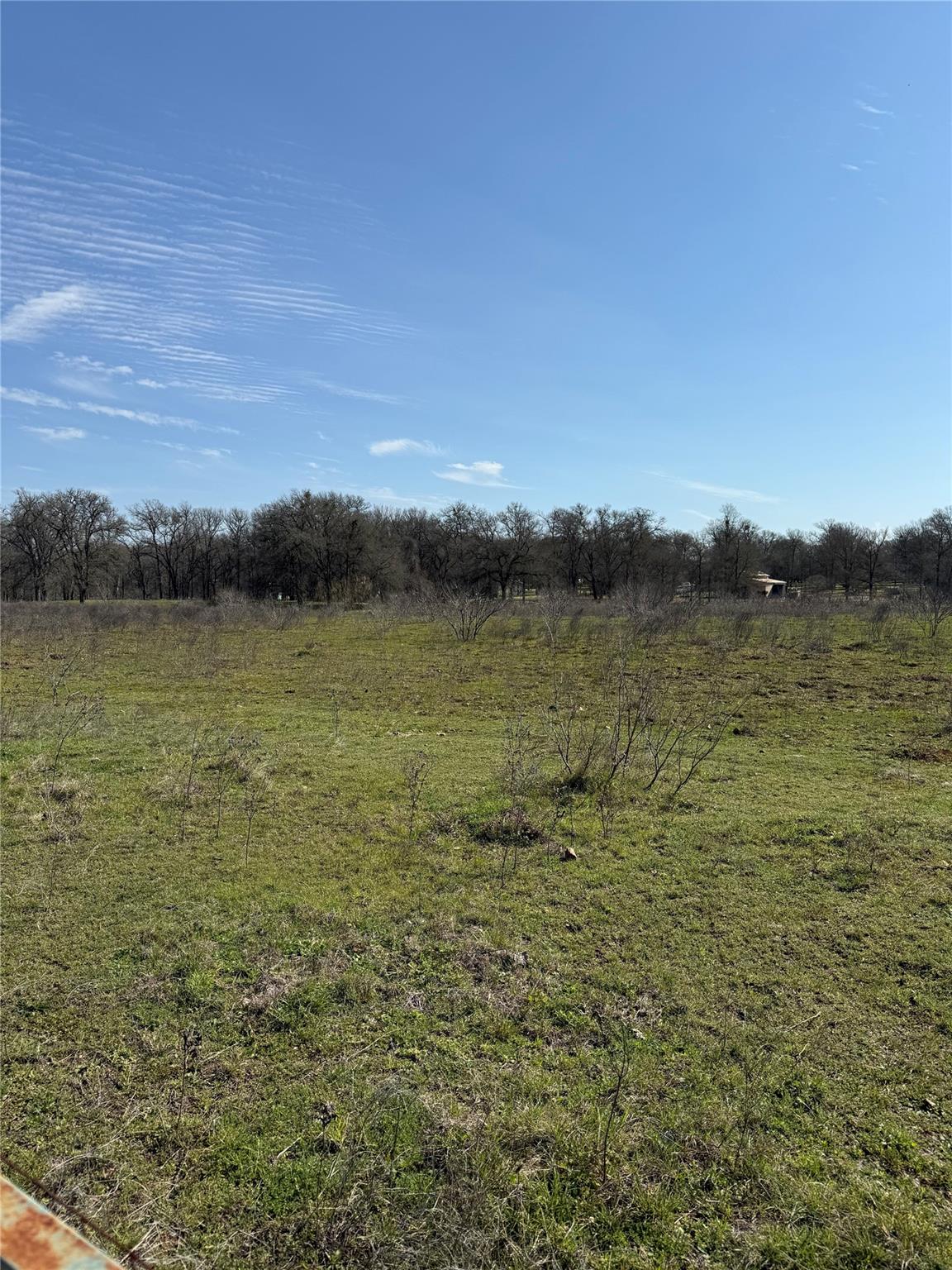 000 White Tail Dr Property Photo 7