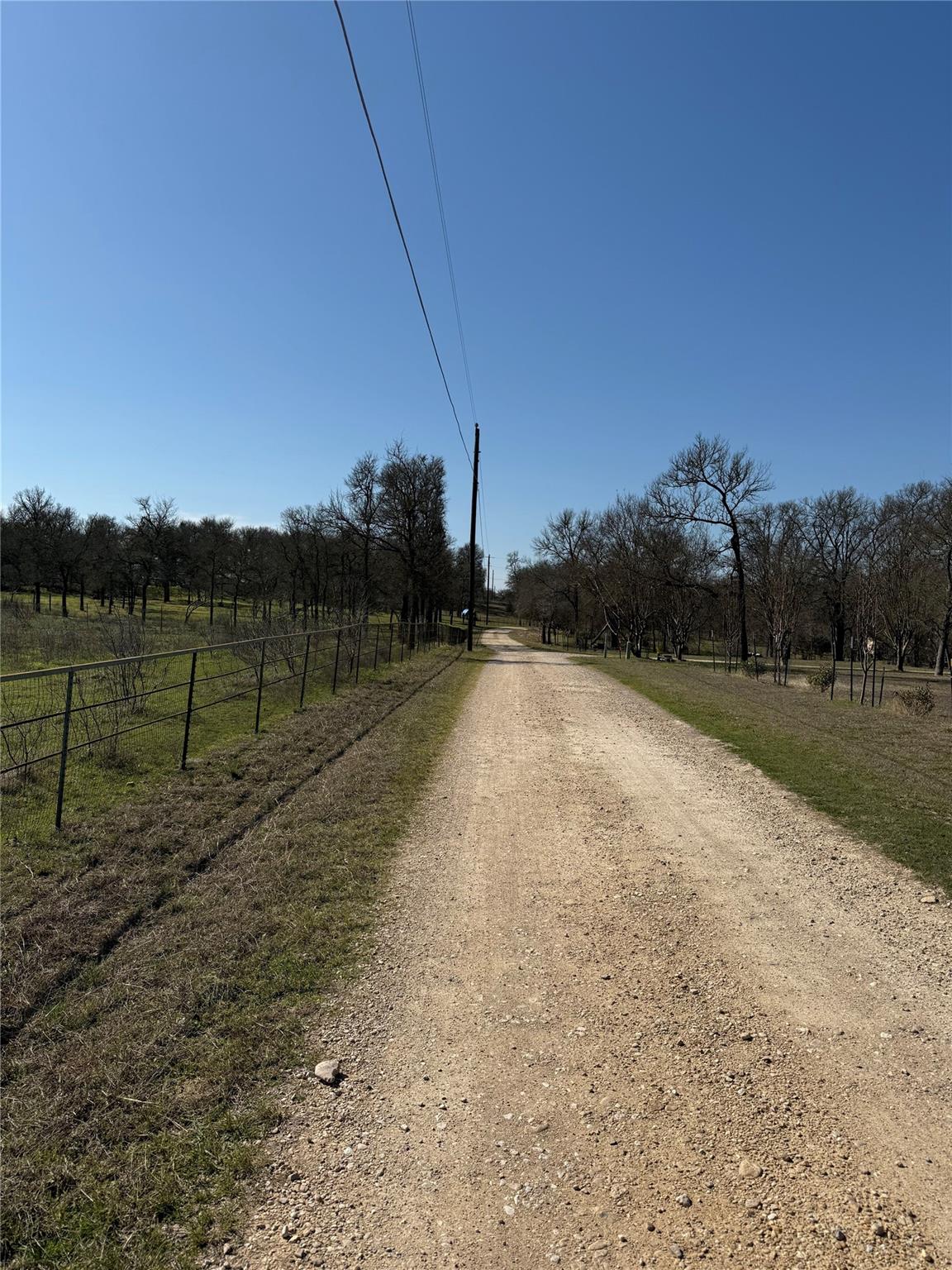 000 White Tail Dr Property Photo 10