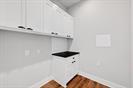 181 Robin Ln Property Photo 22