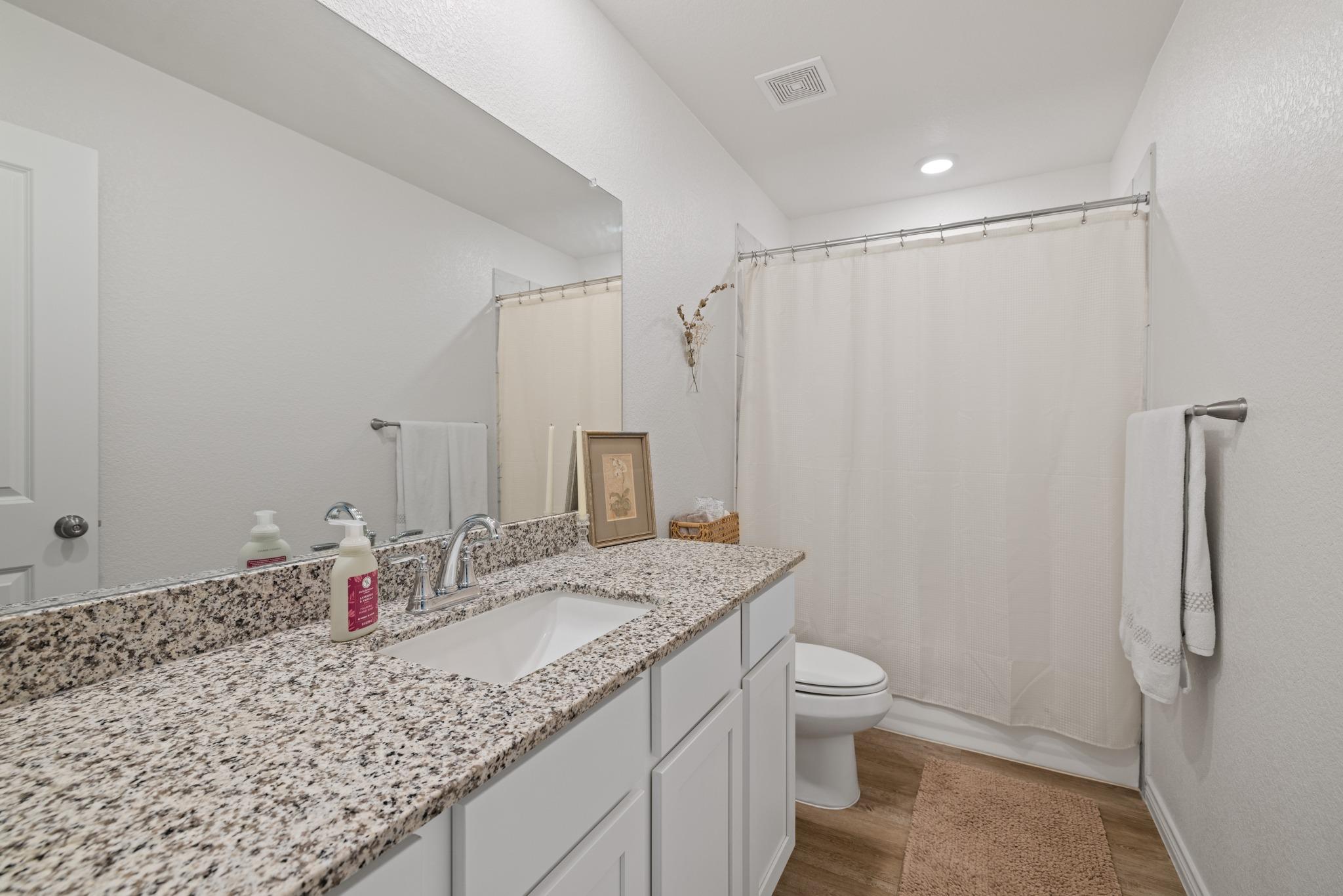 129 Maybelline Rd Property Photo 23