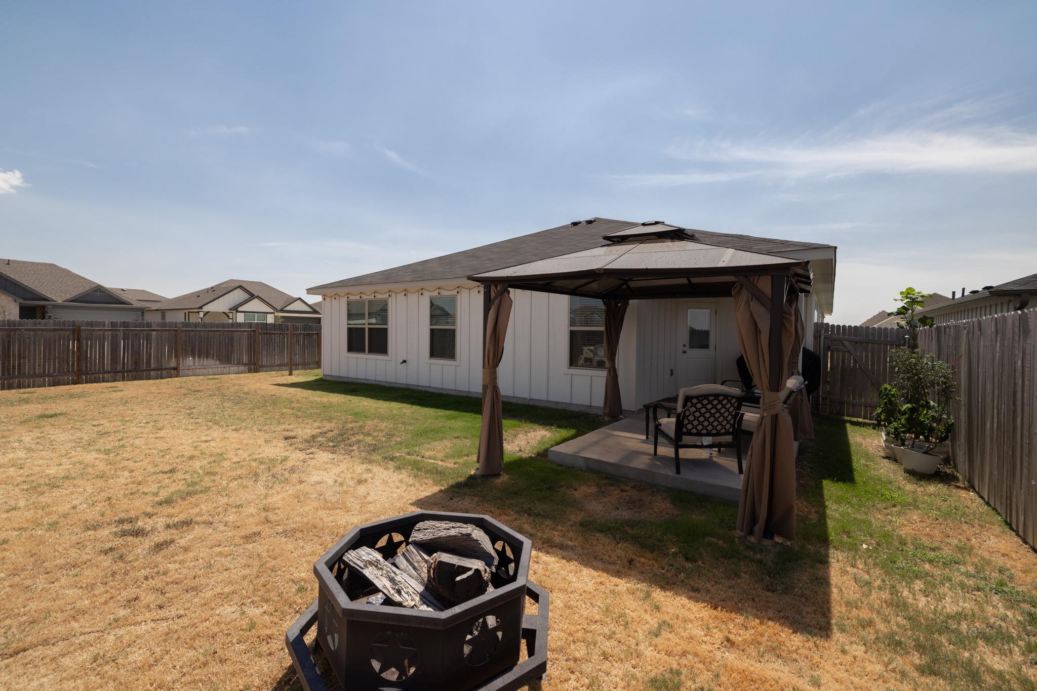 129 Maybelline Rd Property Photo 27