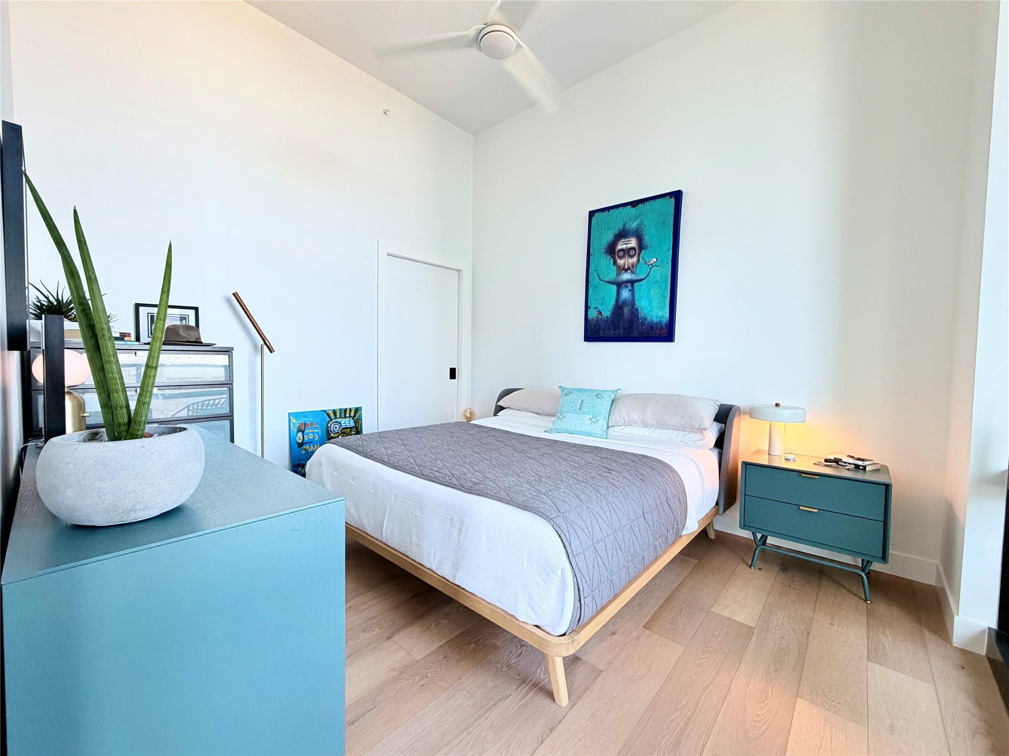 70 Rainey St #2203 Property Photo 13