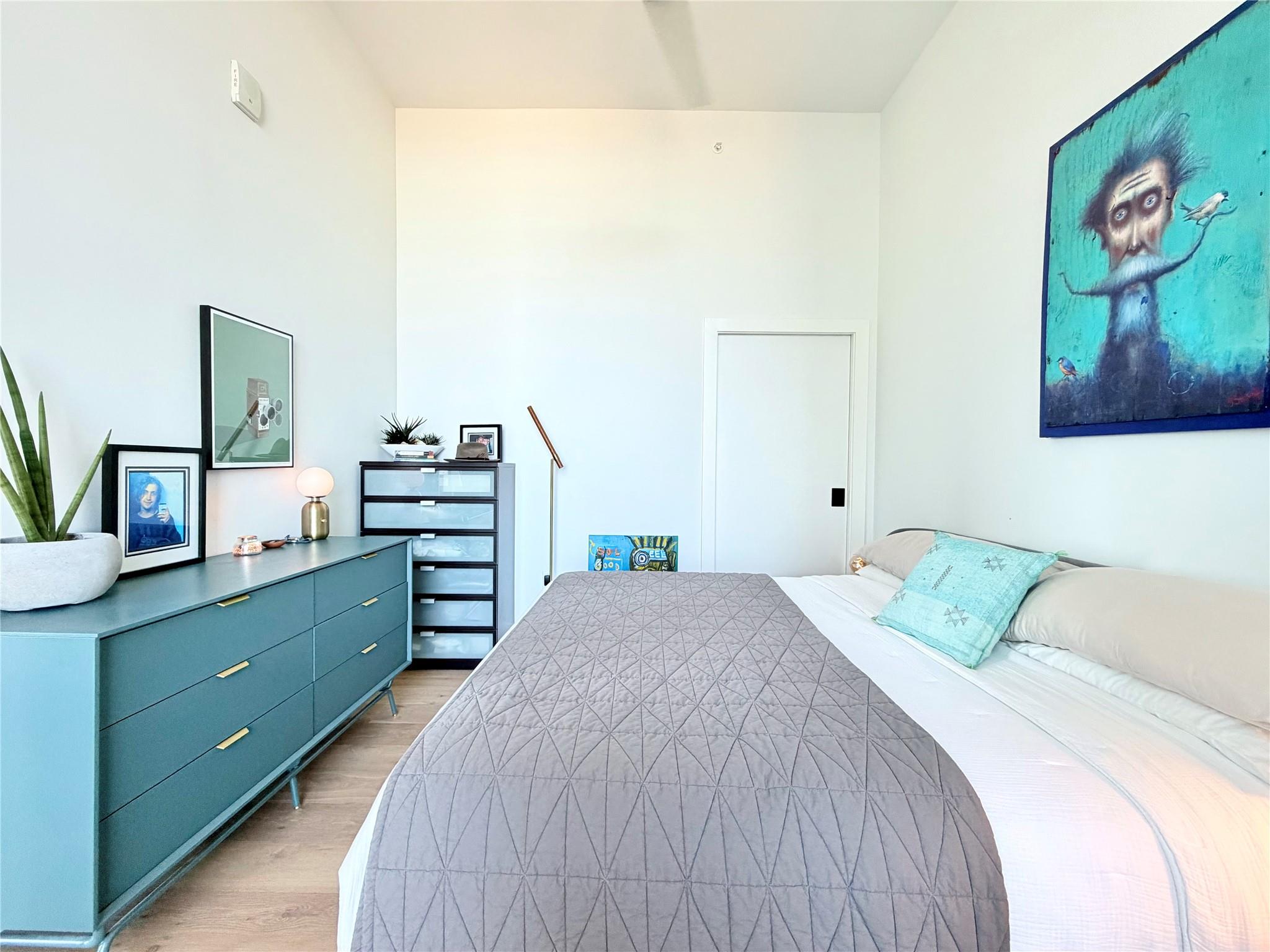 70 Rainey St #2203 Property Photo 14