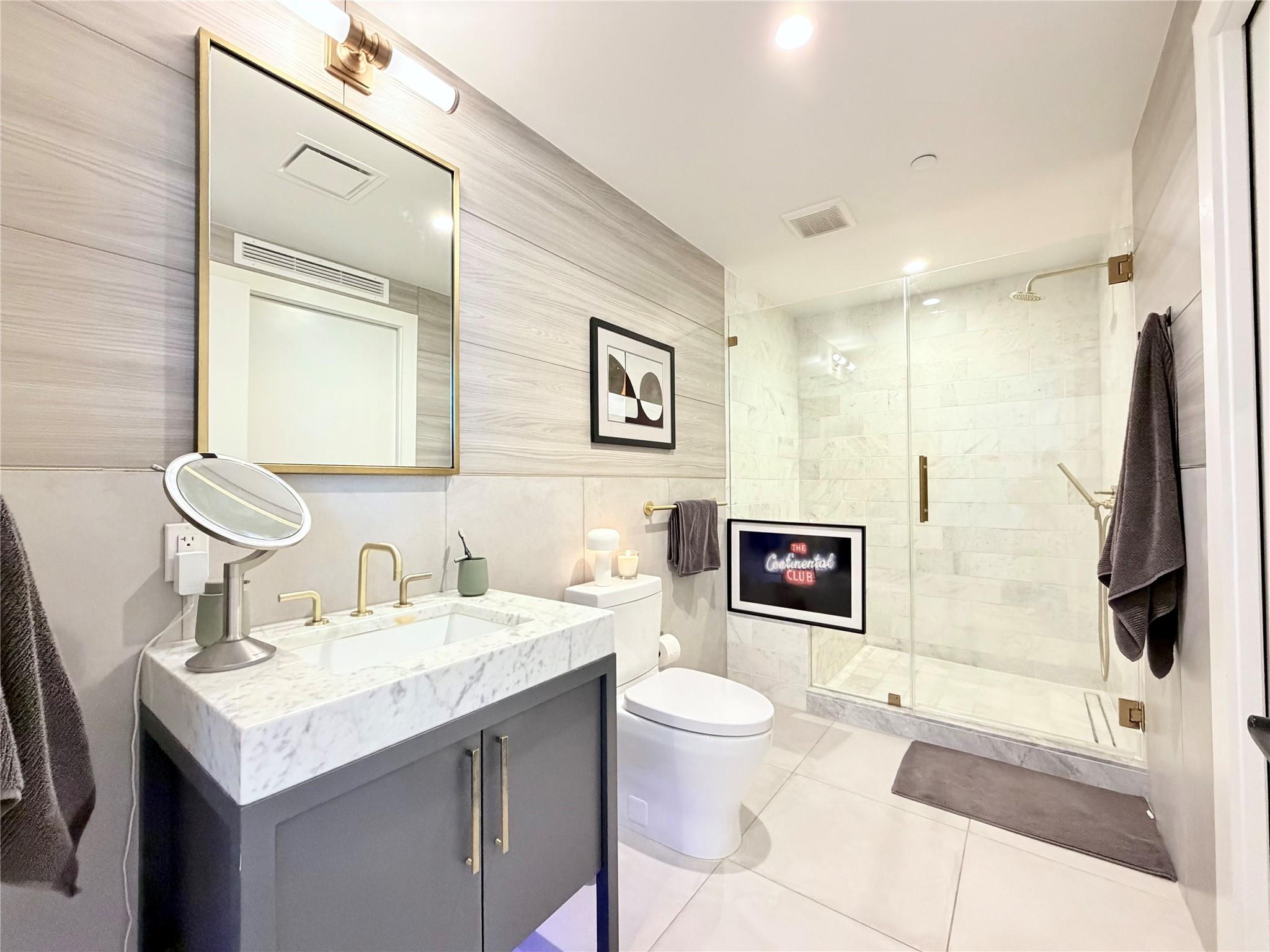 70 Rainey St #2203 Property Photo 17