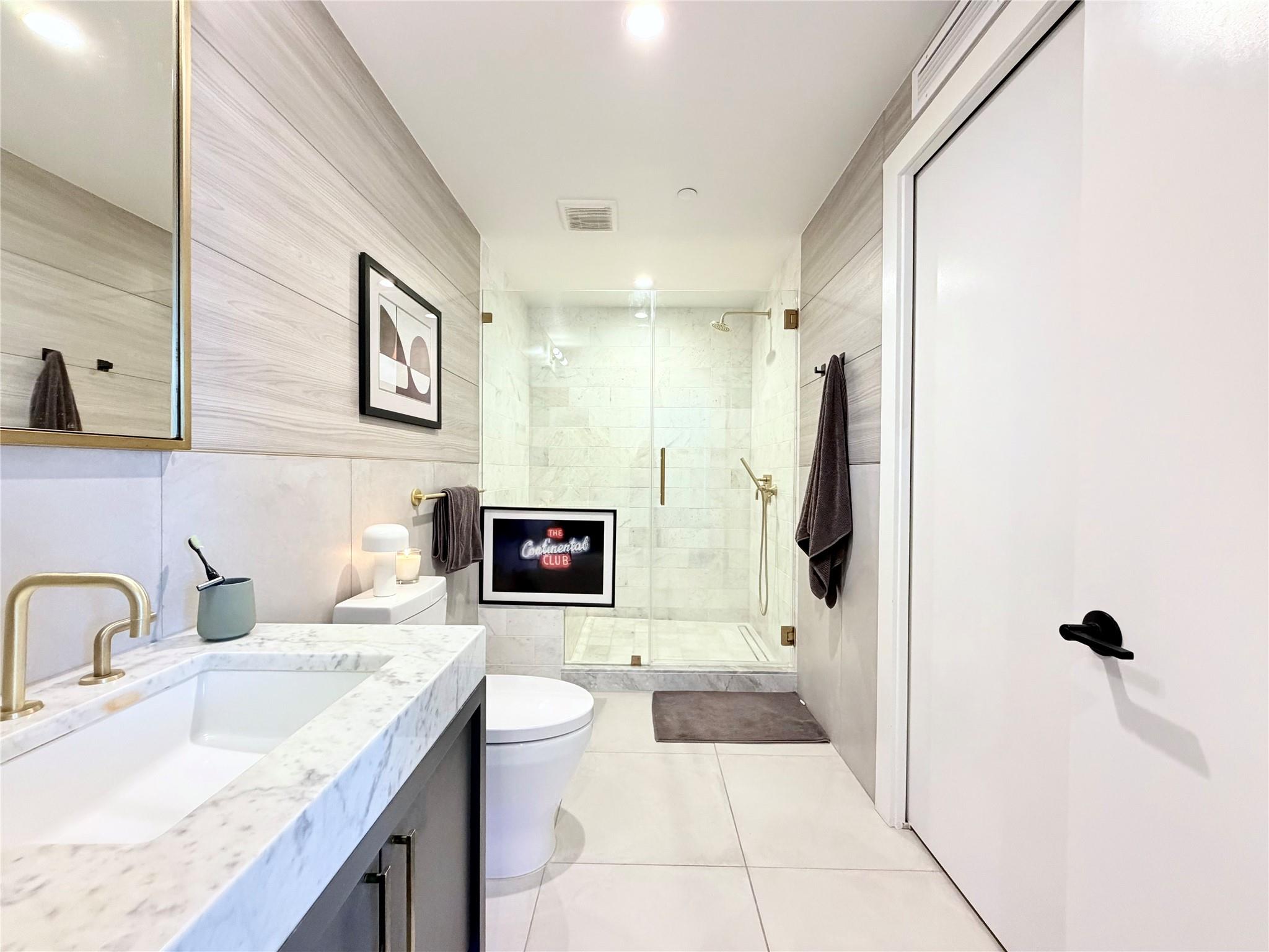 70 Rainey St #2203 Property Photo 18
