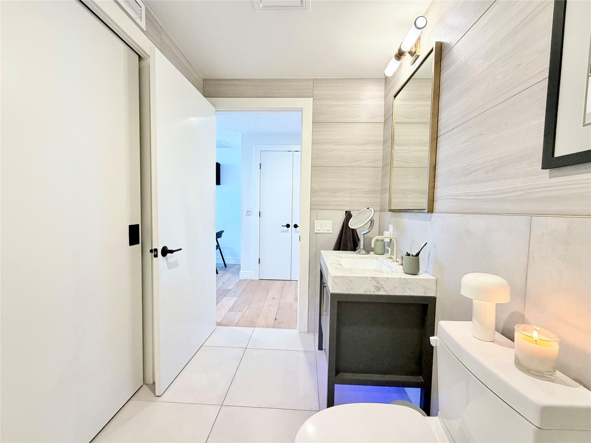 70 Rainey St #2203 Property Photo 19