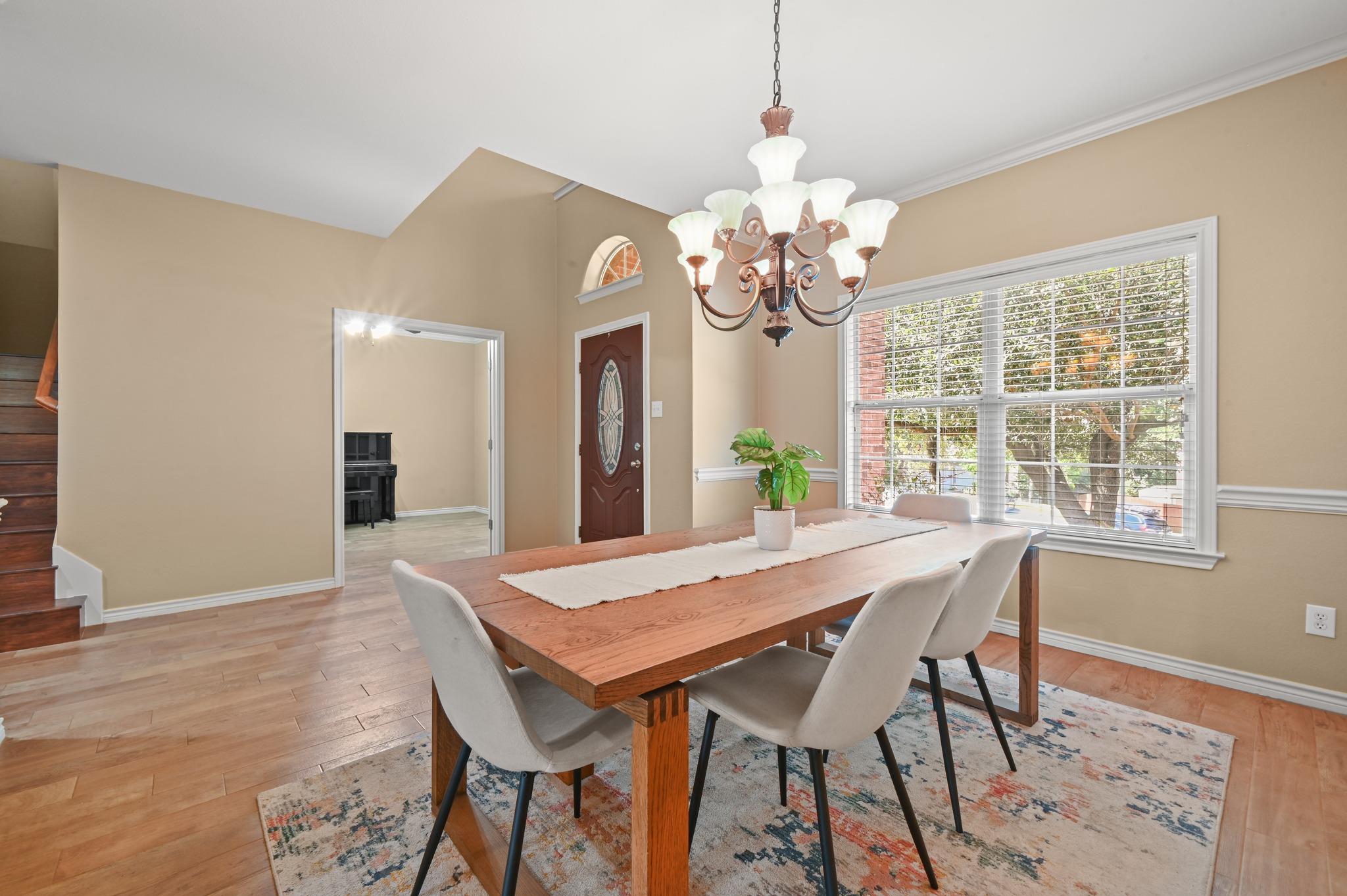 2503 Durlston Ct Property Photo 4